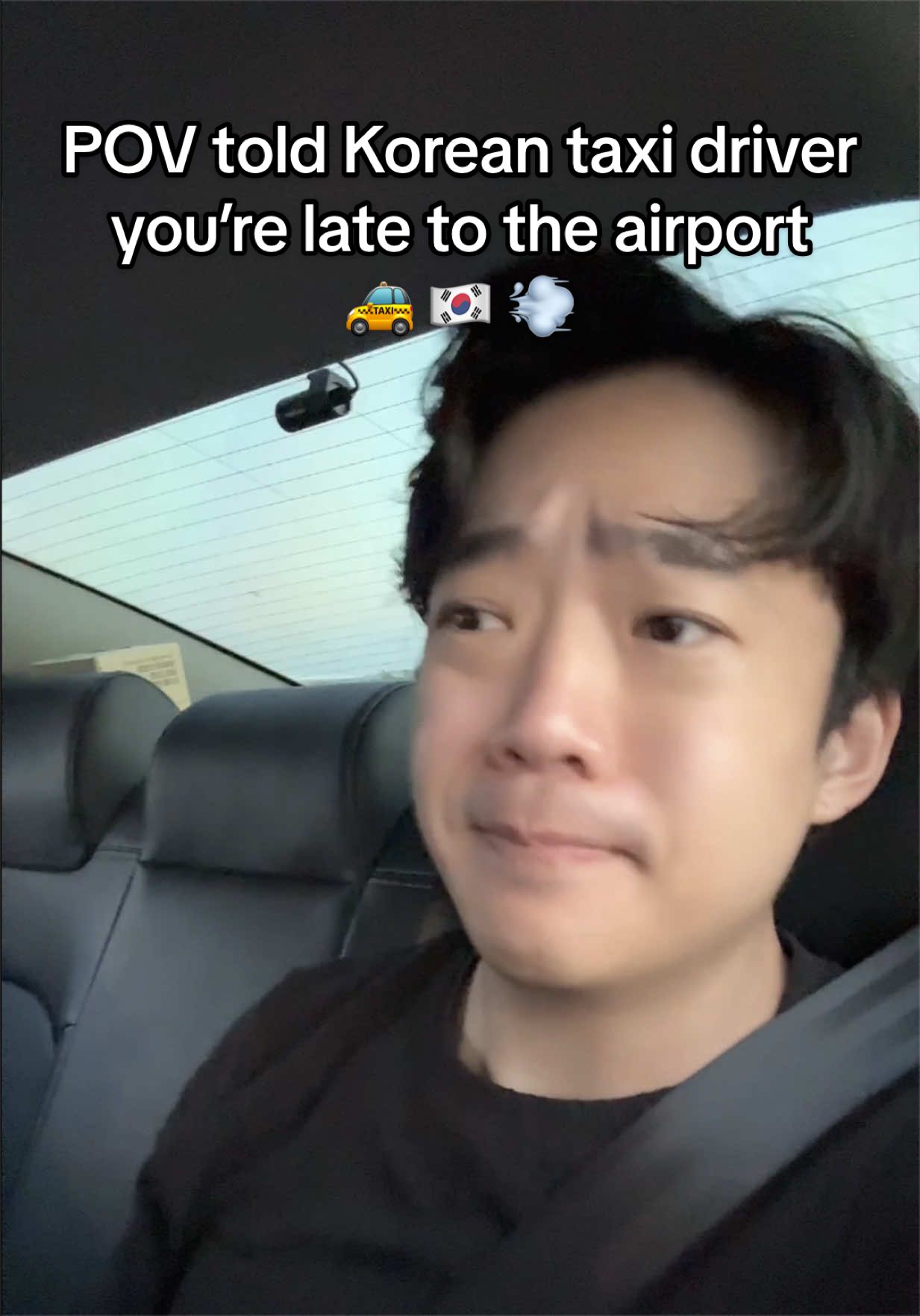 @badkoreanteacher