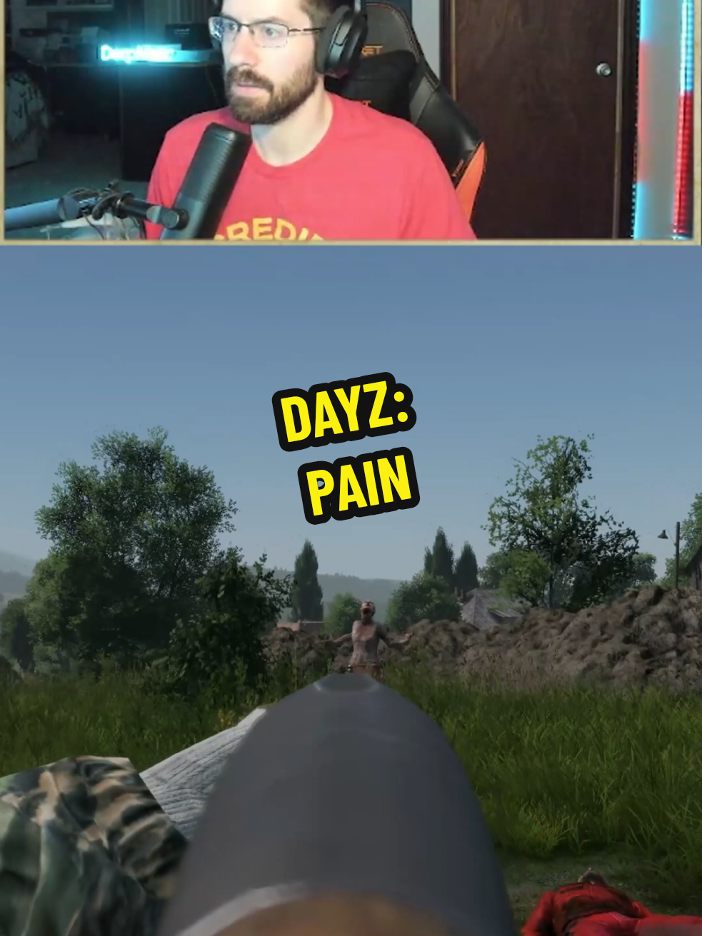 @DerpMerc