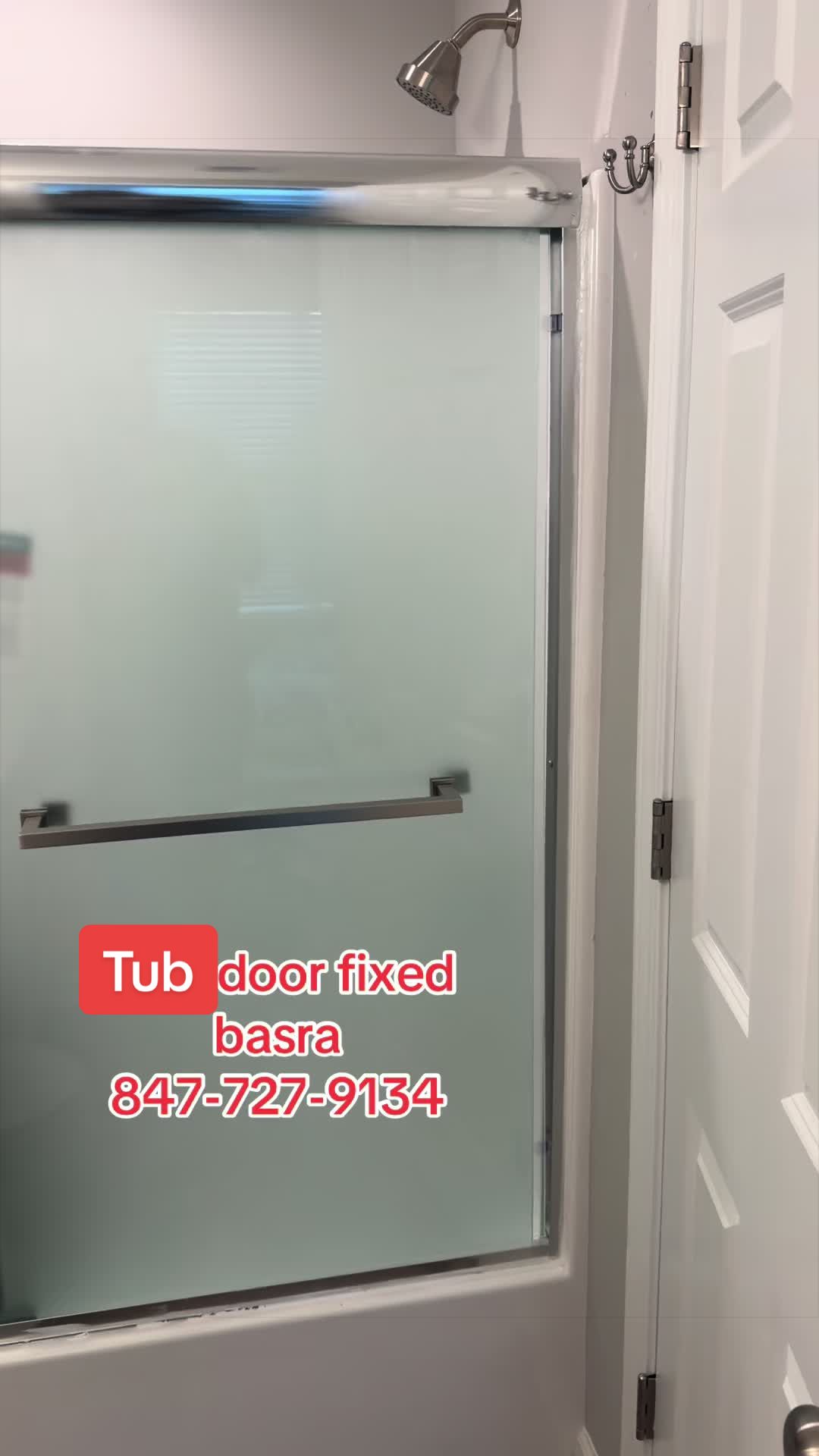 @BASRA HOUSE MAINTENANCE LLC🛠️