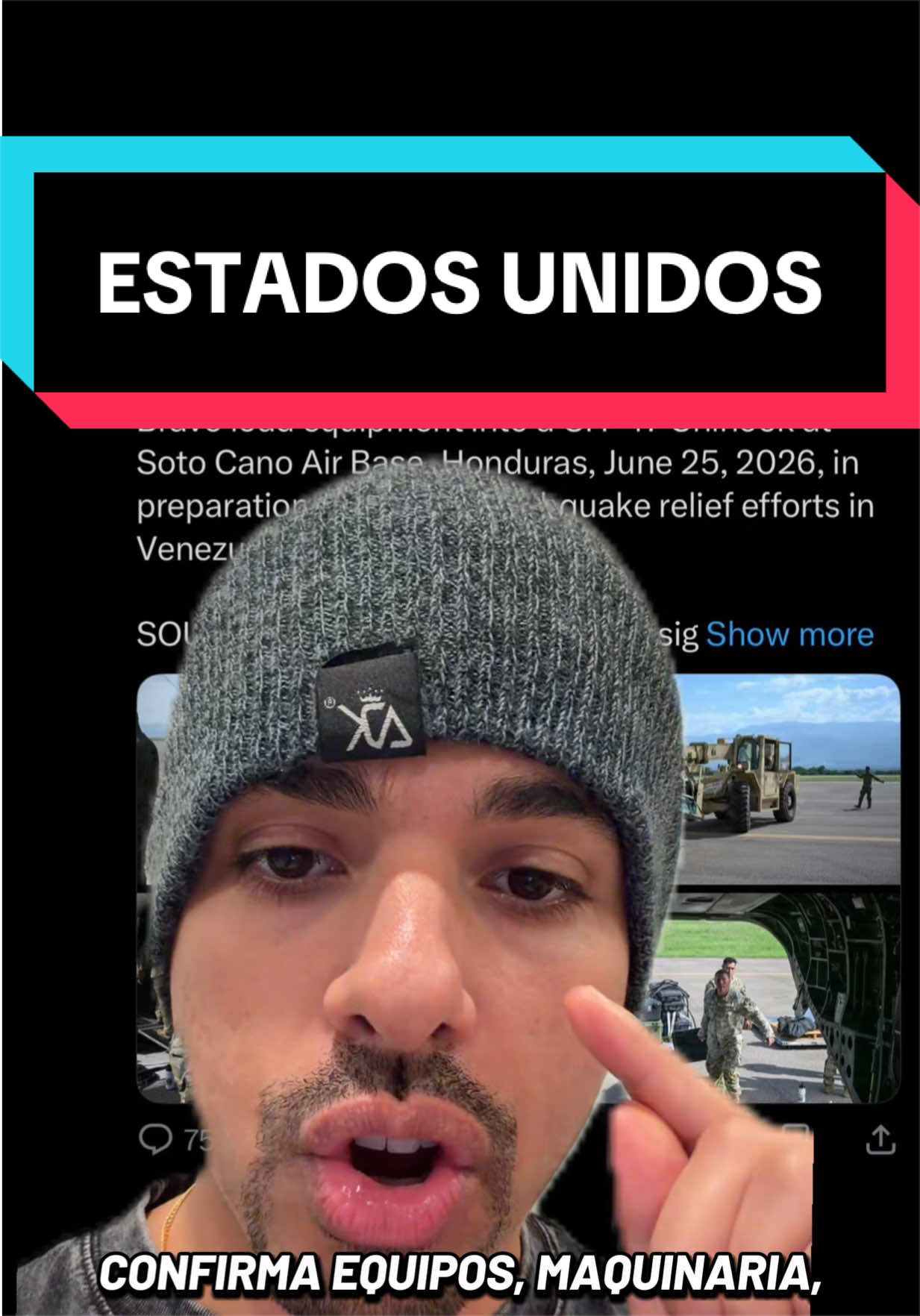@Javierhalamadrid