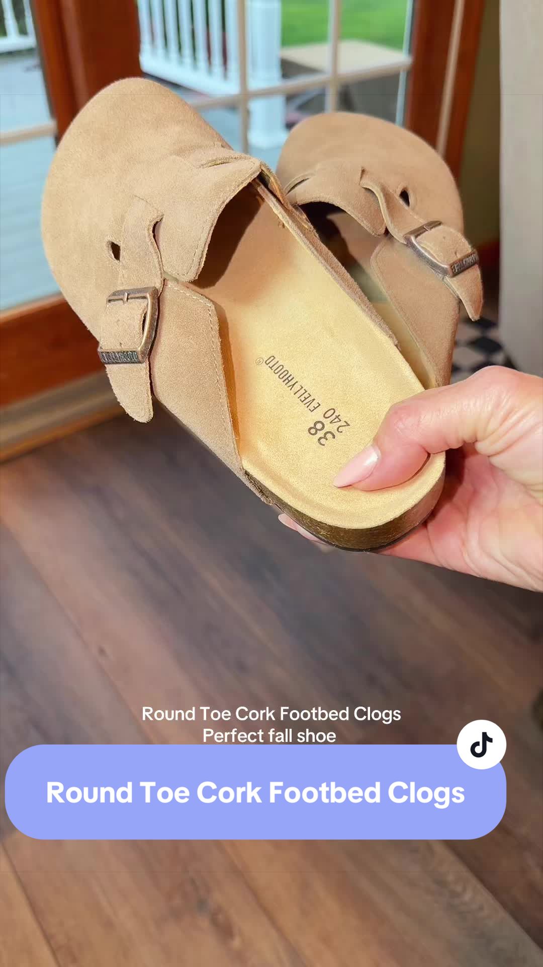 @sherinstyle