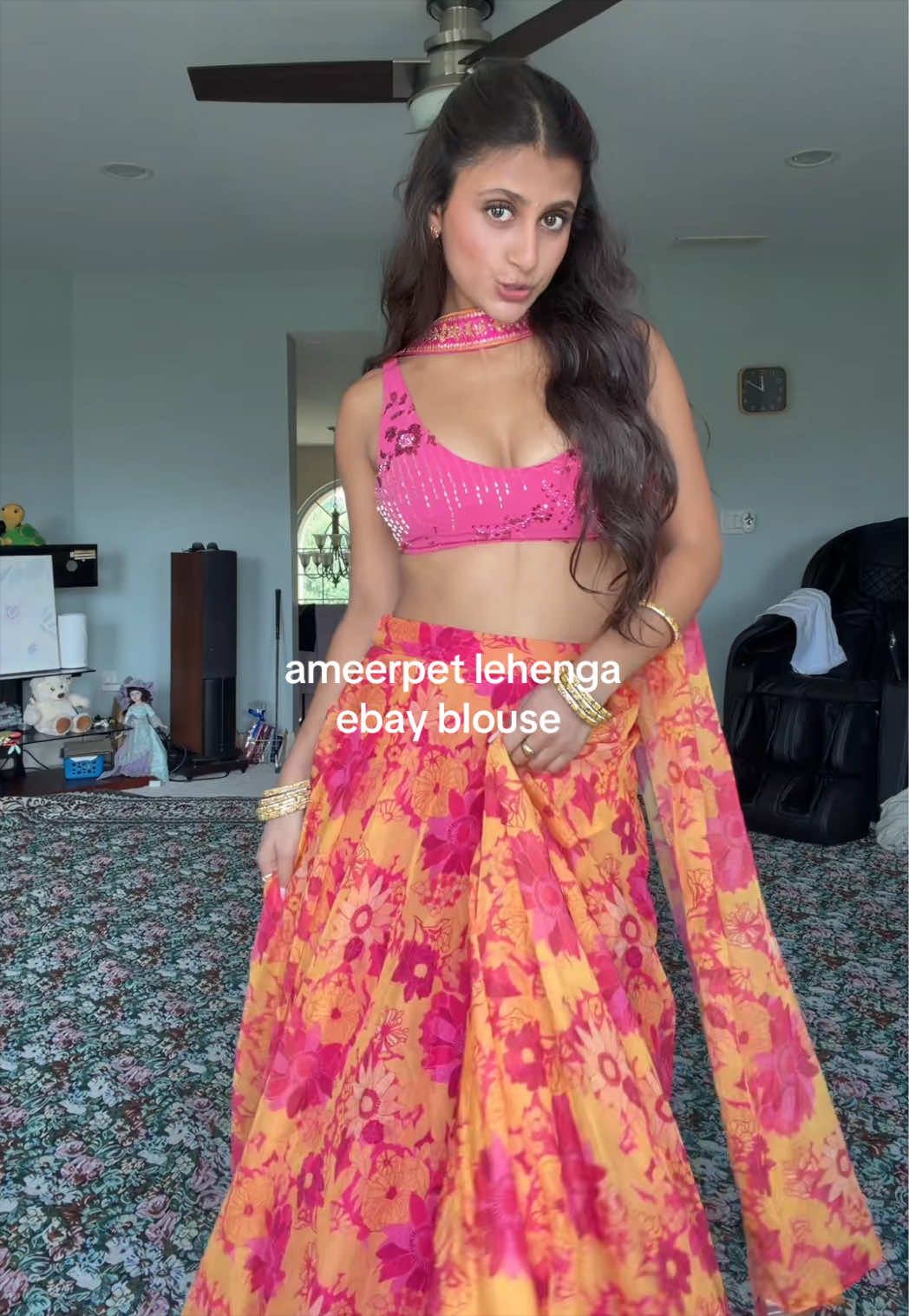 @shribean