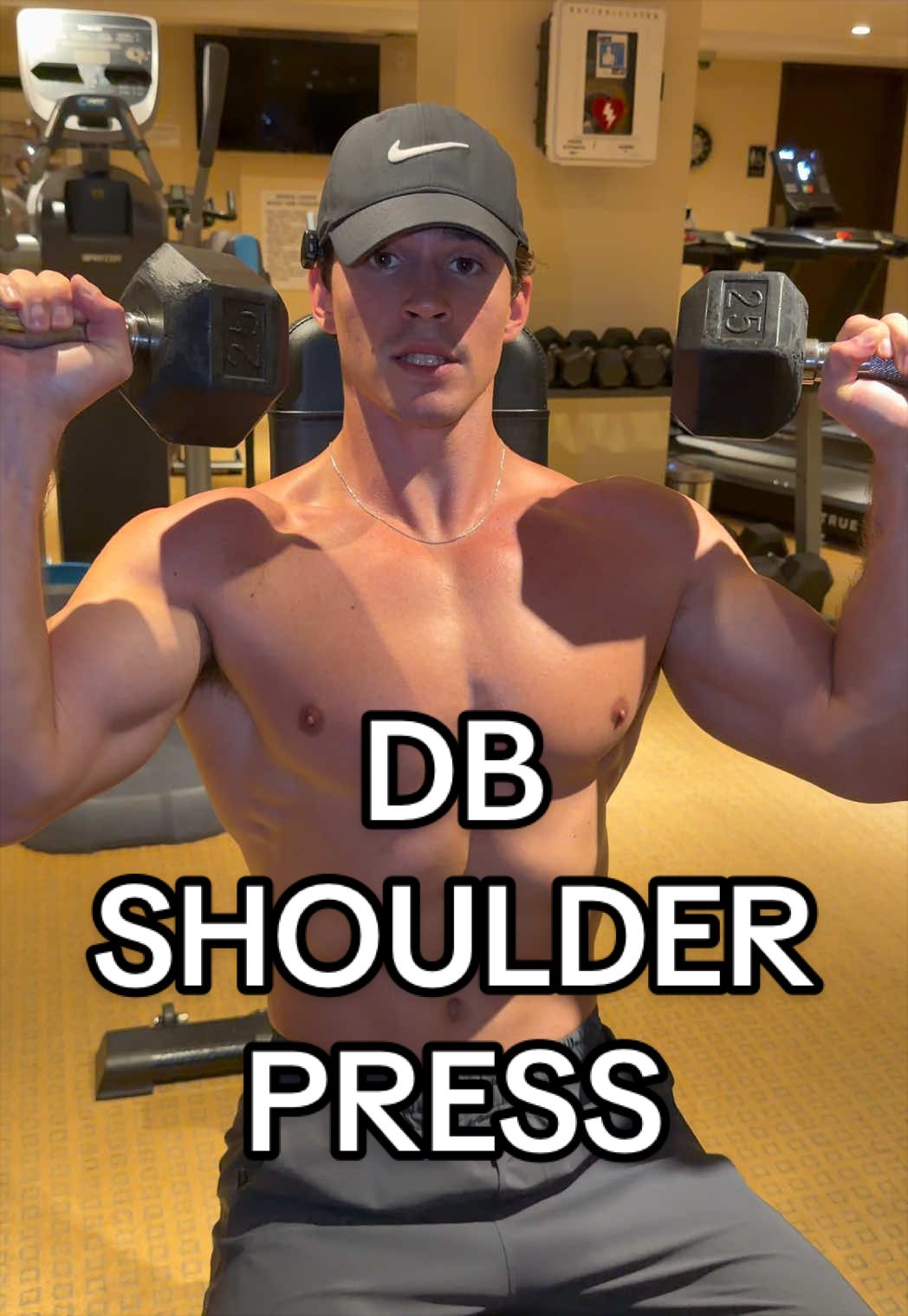 @BuiltByBen
