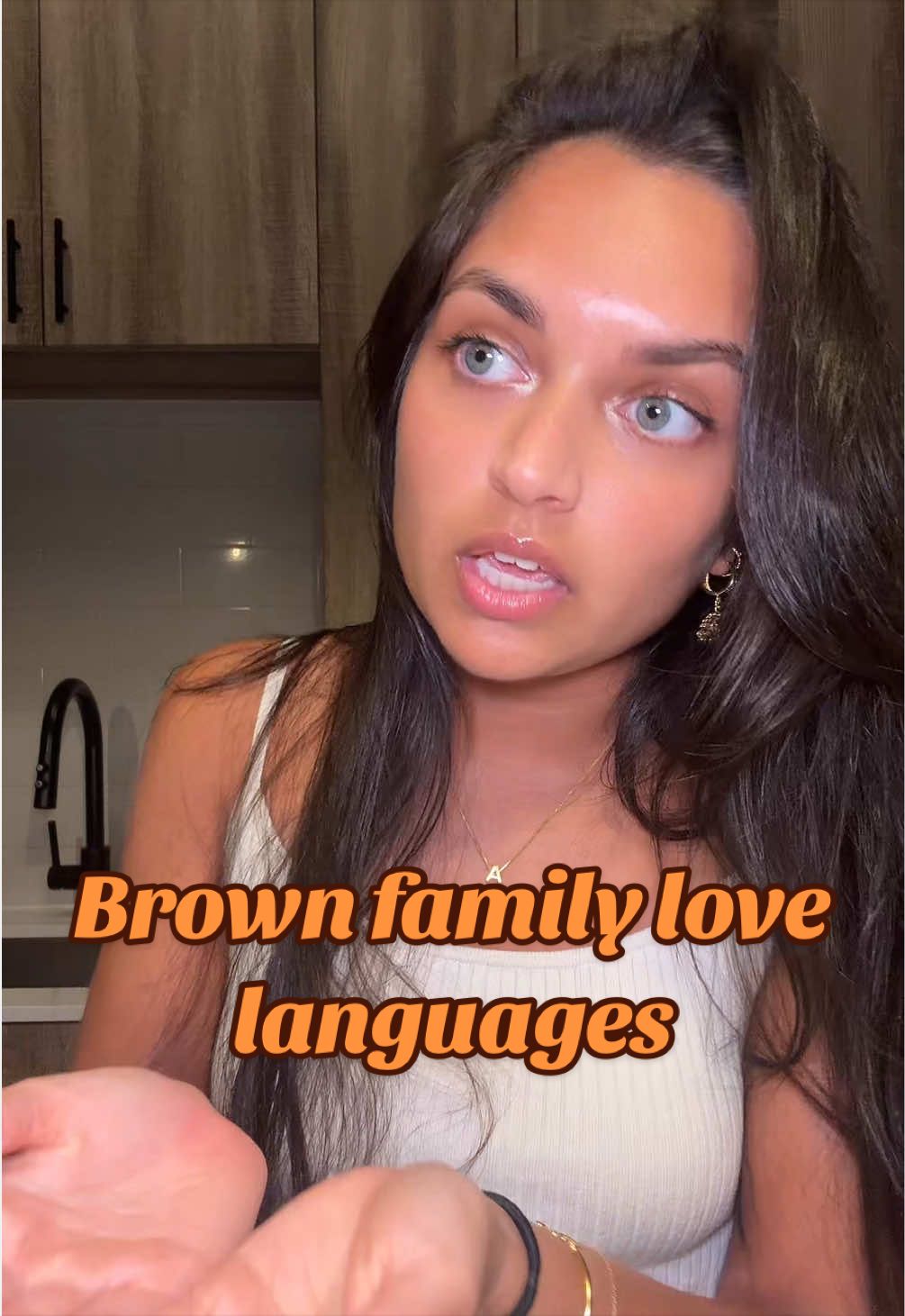 @Anjali Patel