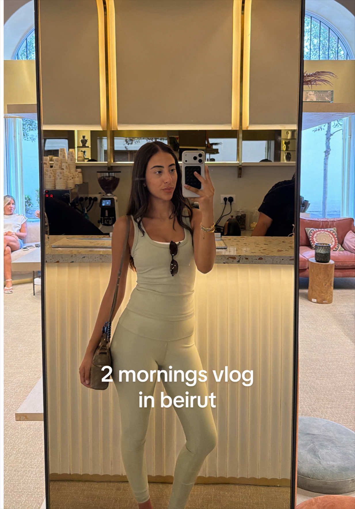 @raya