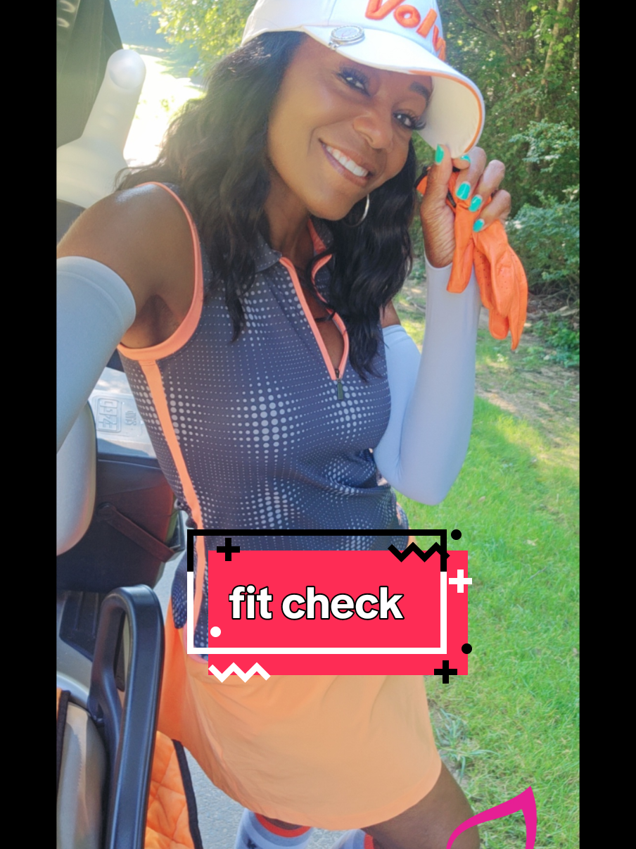 @Butterfly Golfer