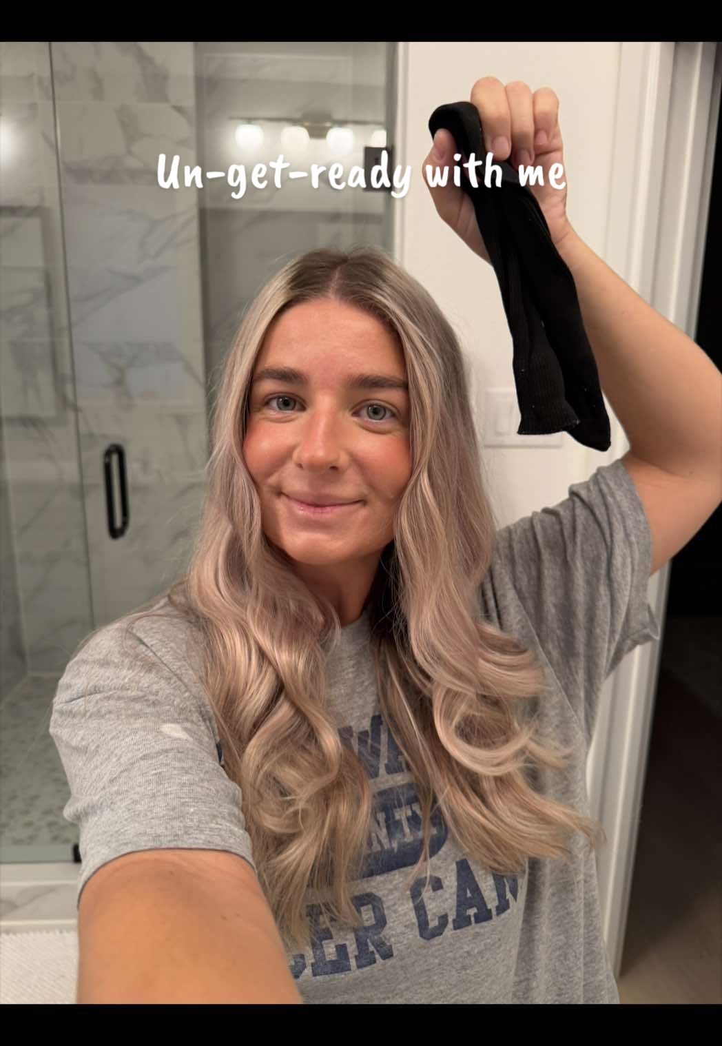 @taylorkteaches