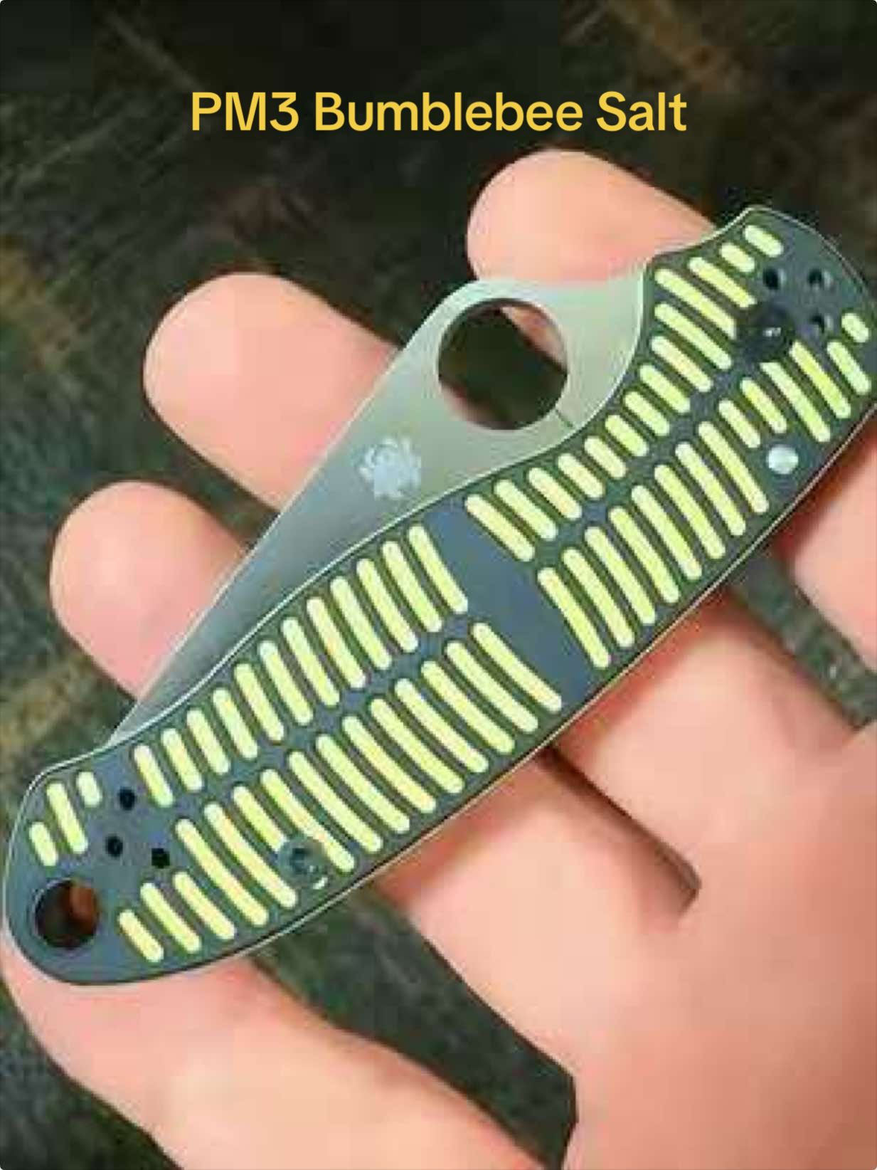 @tall_knife_life