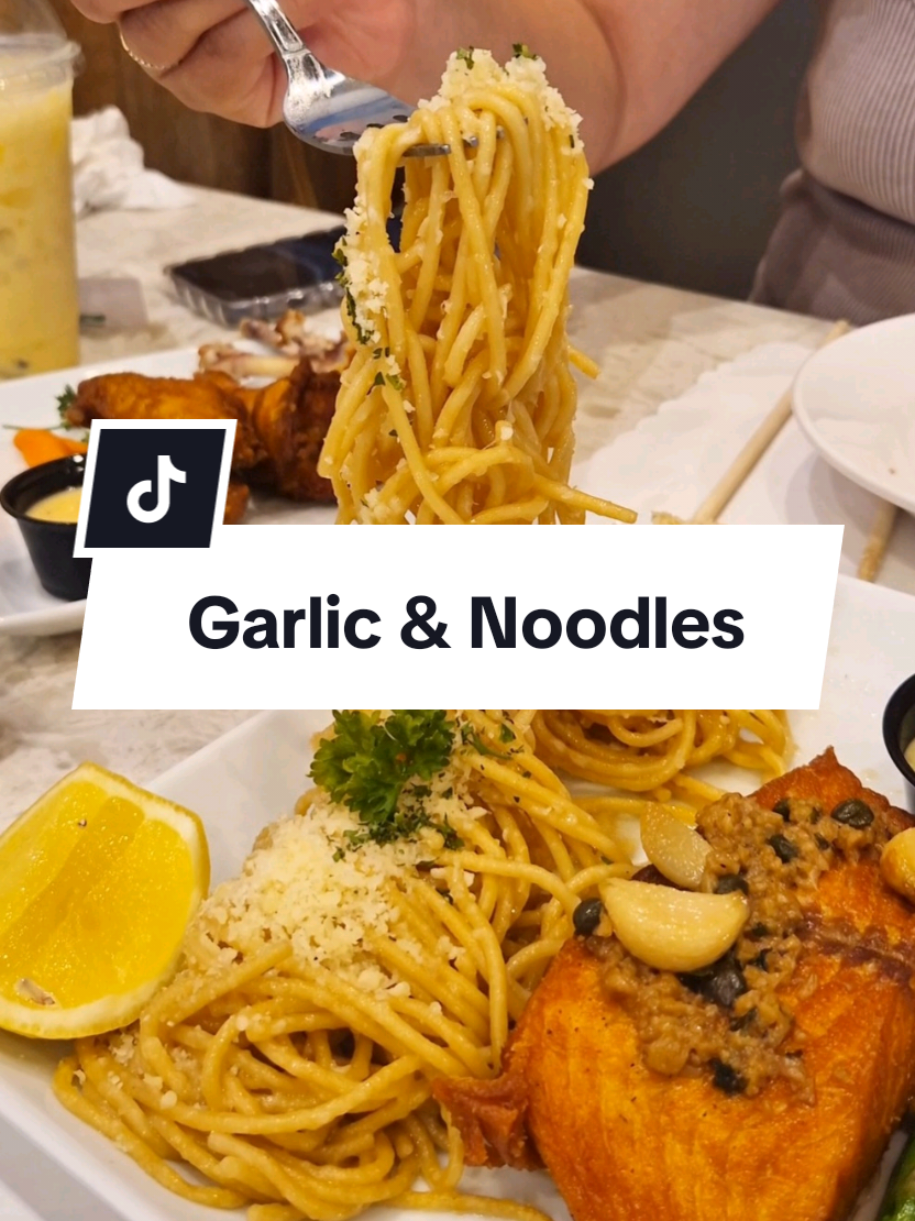 @A French in California