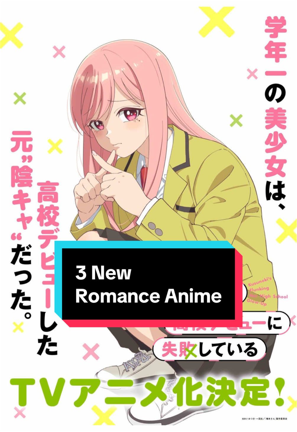 @𝐀𝐥𝐥𝐢
