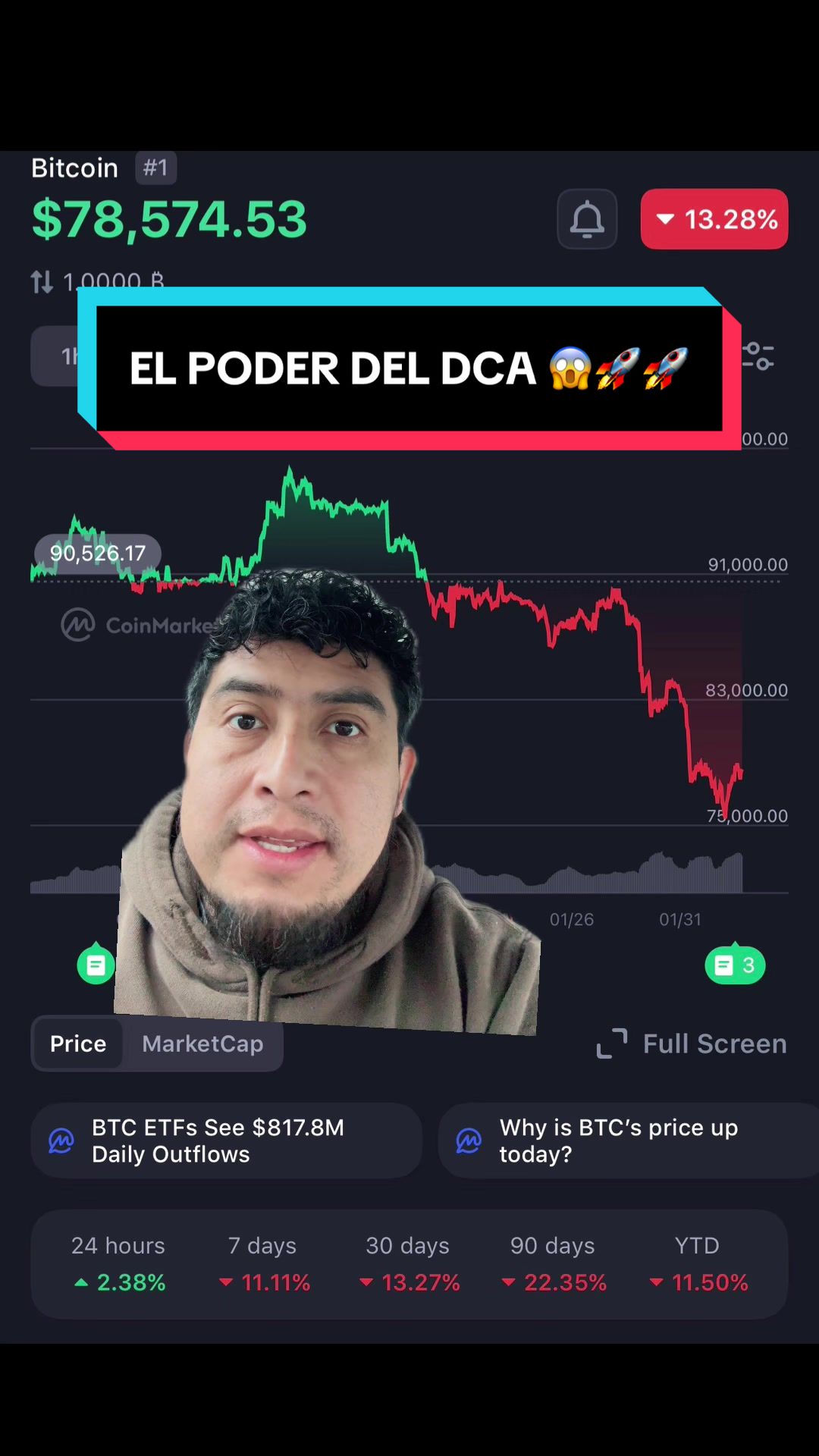 @julio_rodriguezm