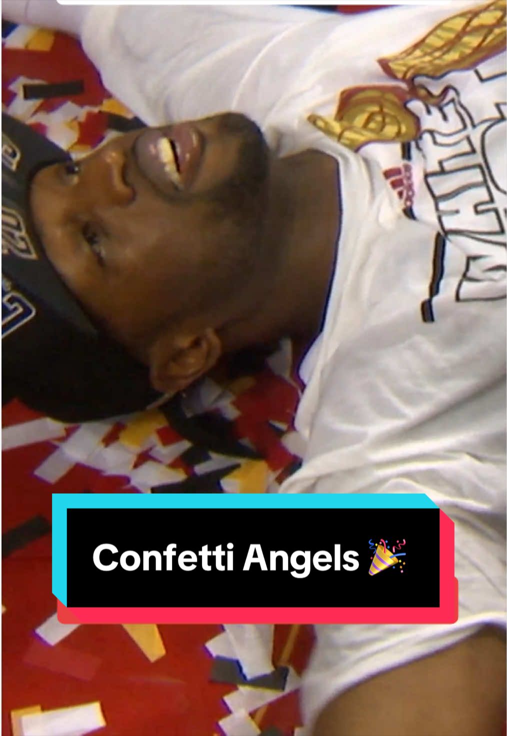 @NBA