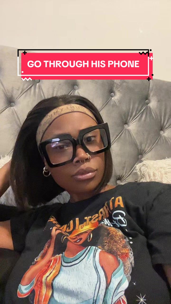 @Juicy Jade.