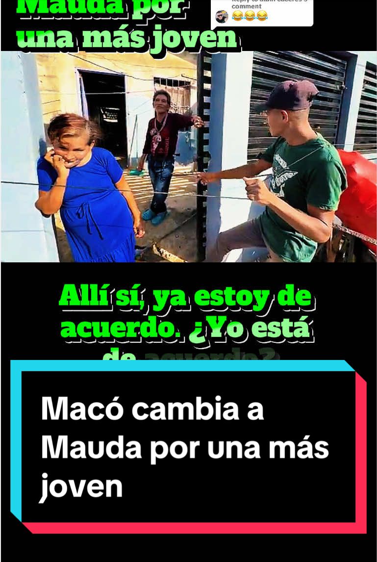 @PERSONAJES DE HONDURAS