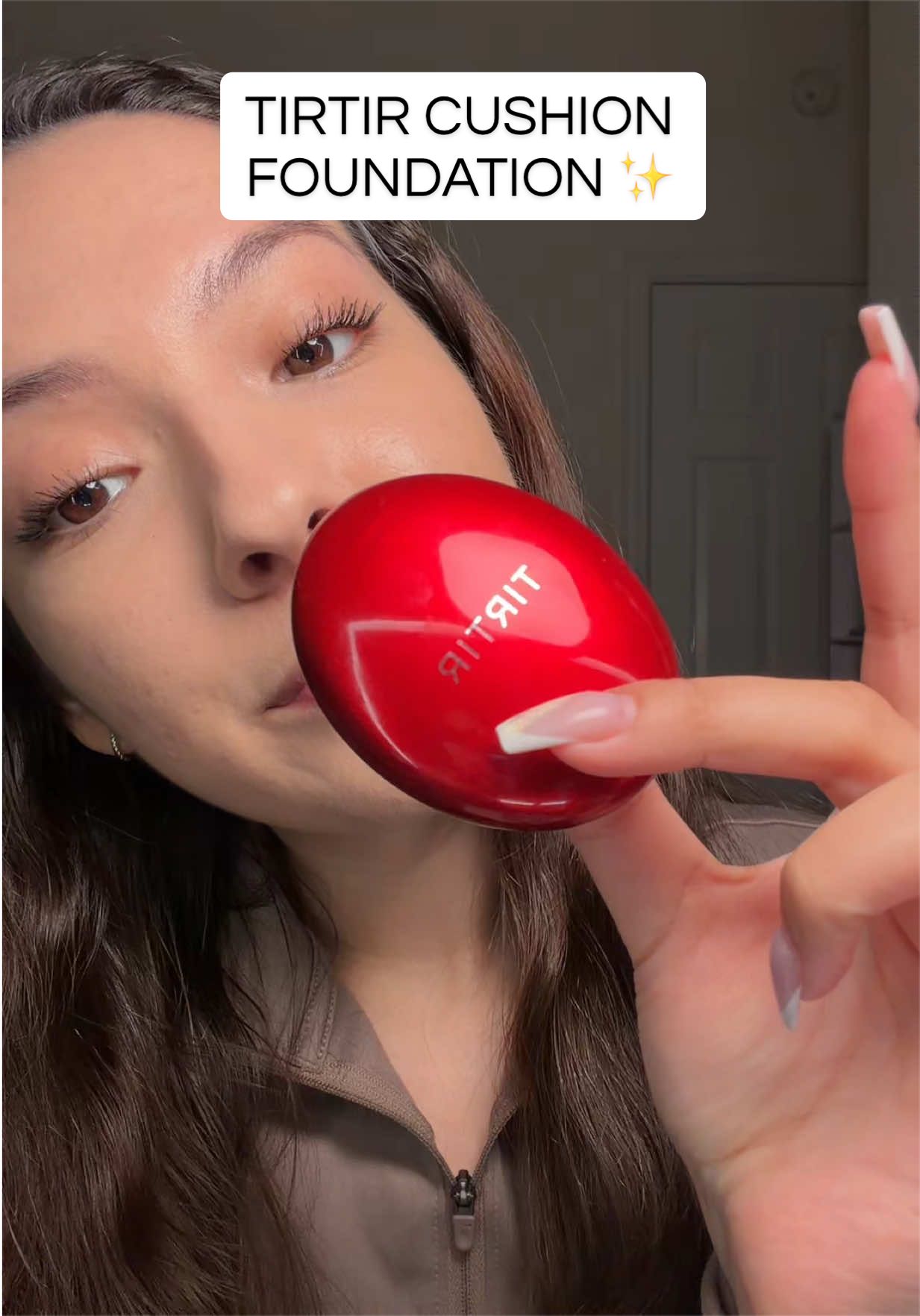 @Jeimy