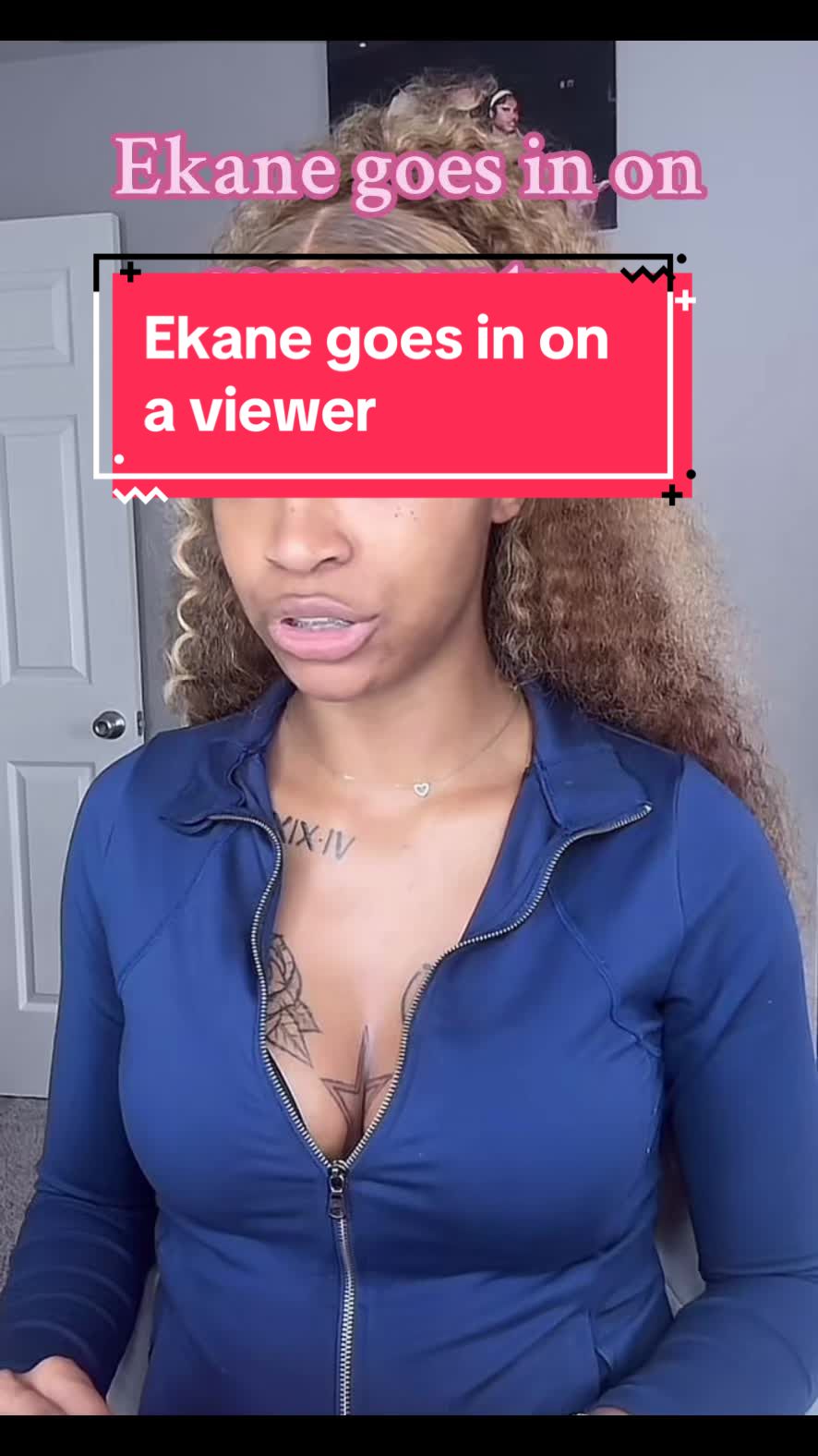 @TheStarRadar