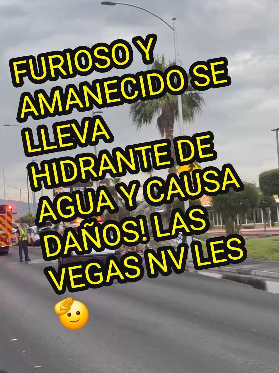 @El Mitotero de Las Vegas