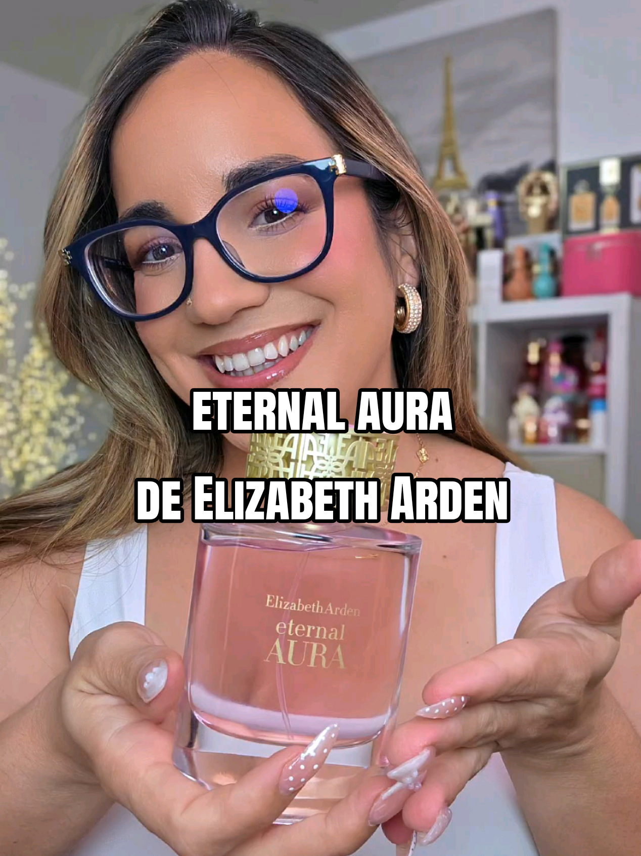 @Beatriz Miranda