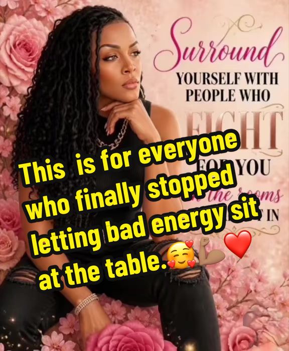 @TG_Tonia22