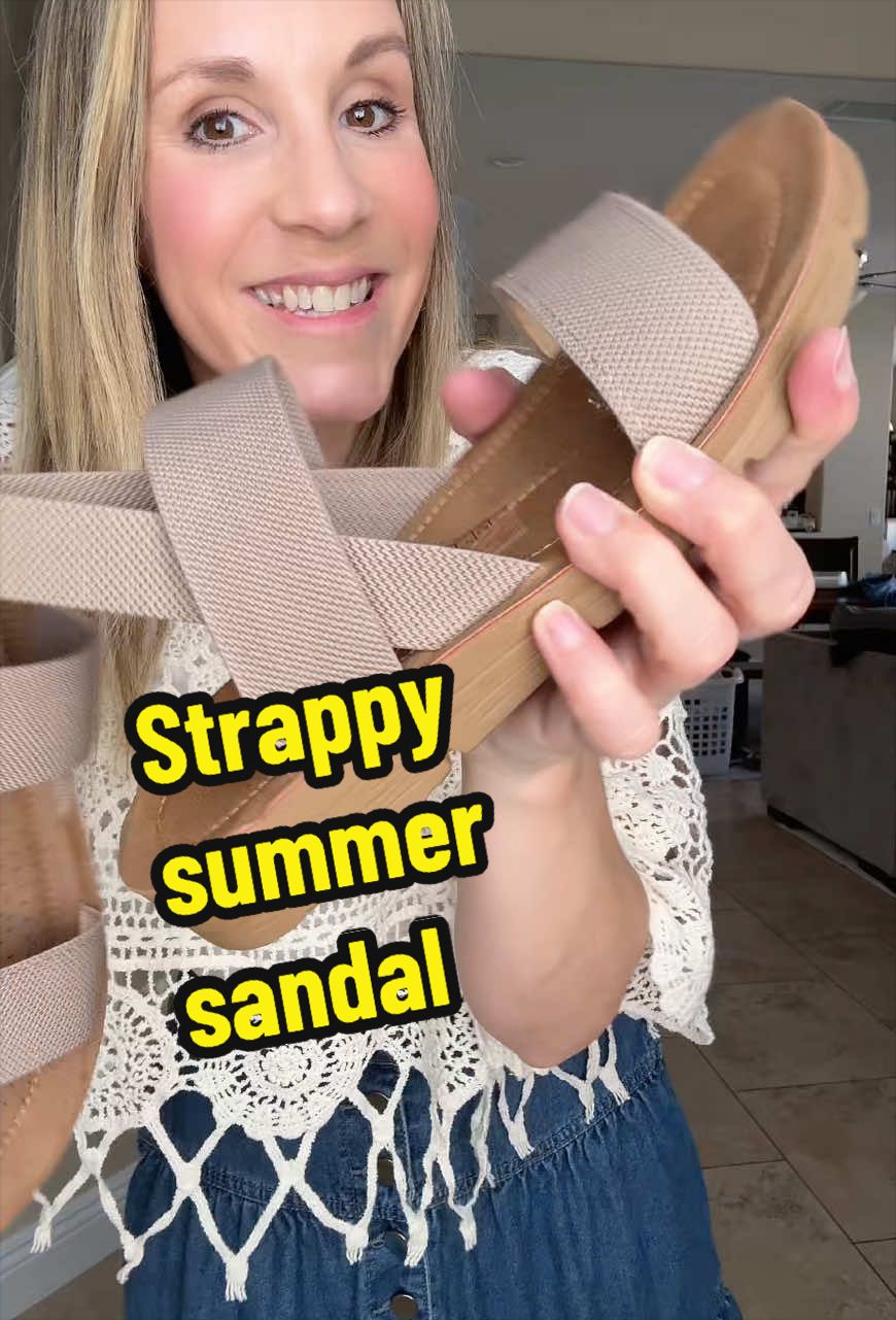 @Savvysolutions
