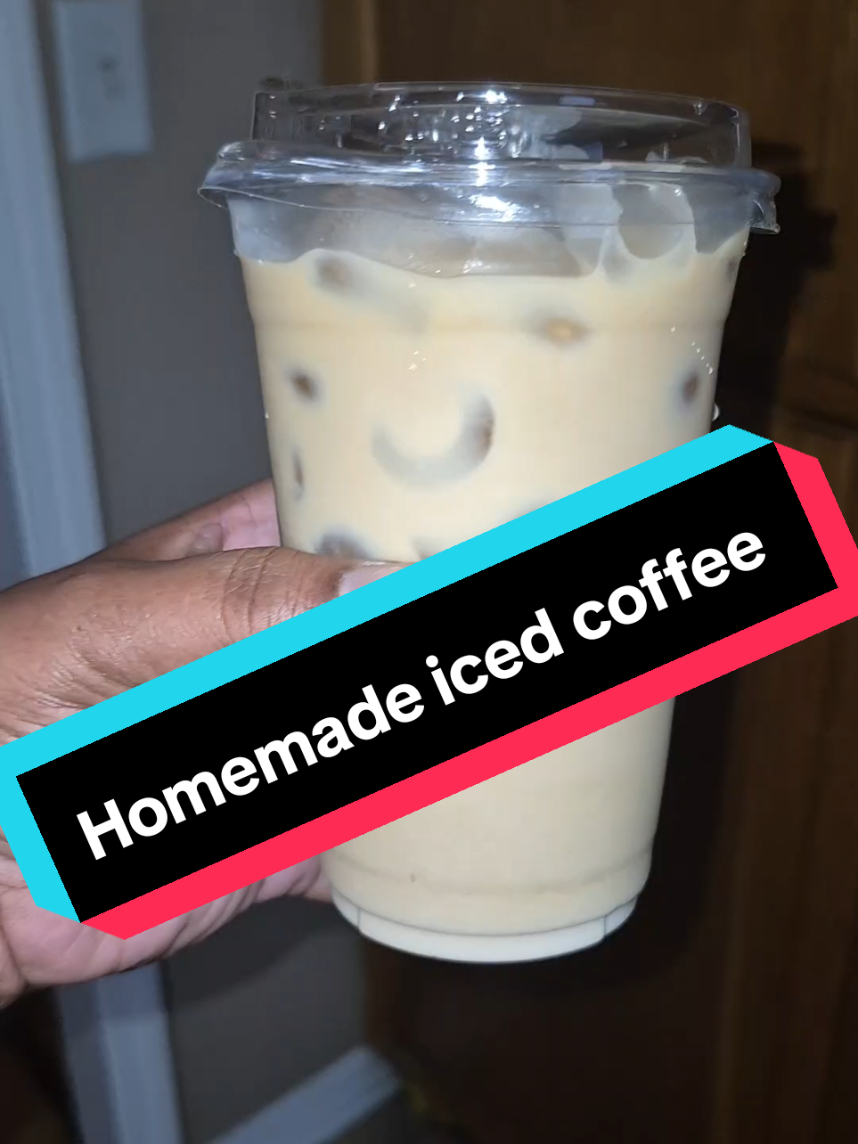 @Ladi✨️