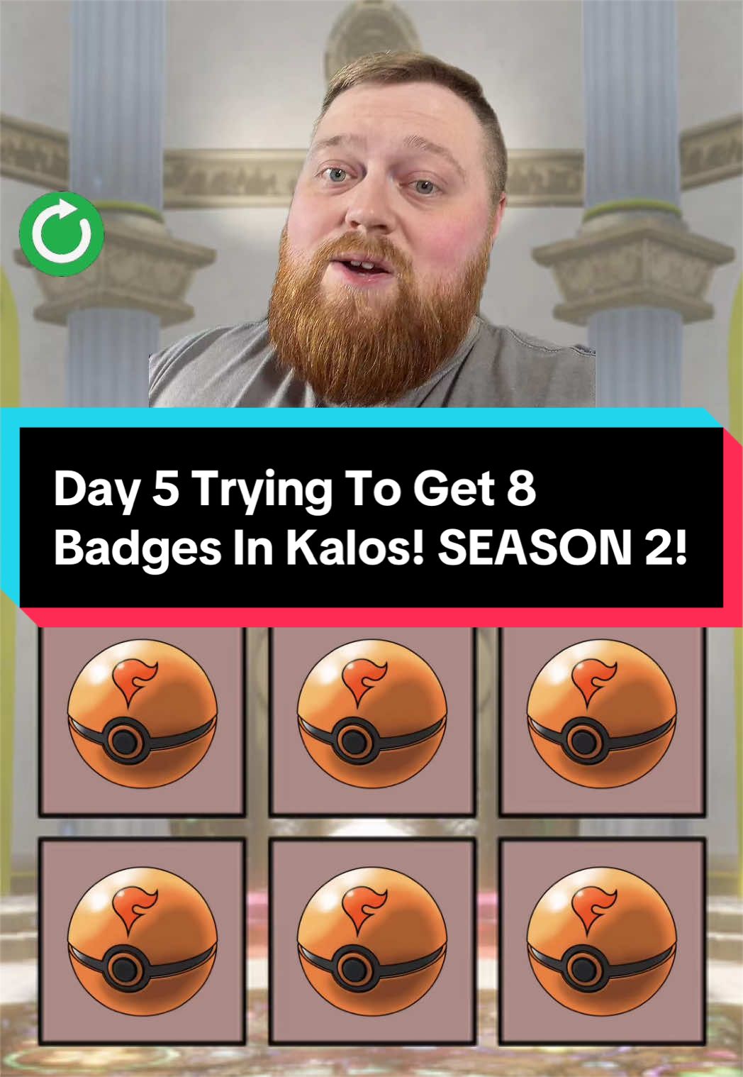 @TheSuitedPanda