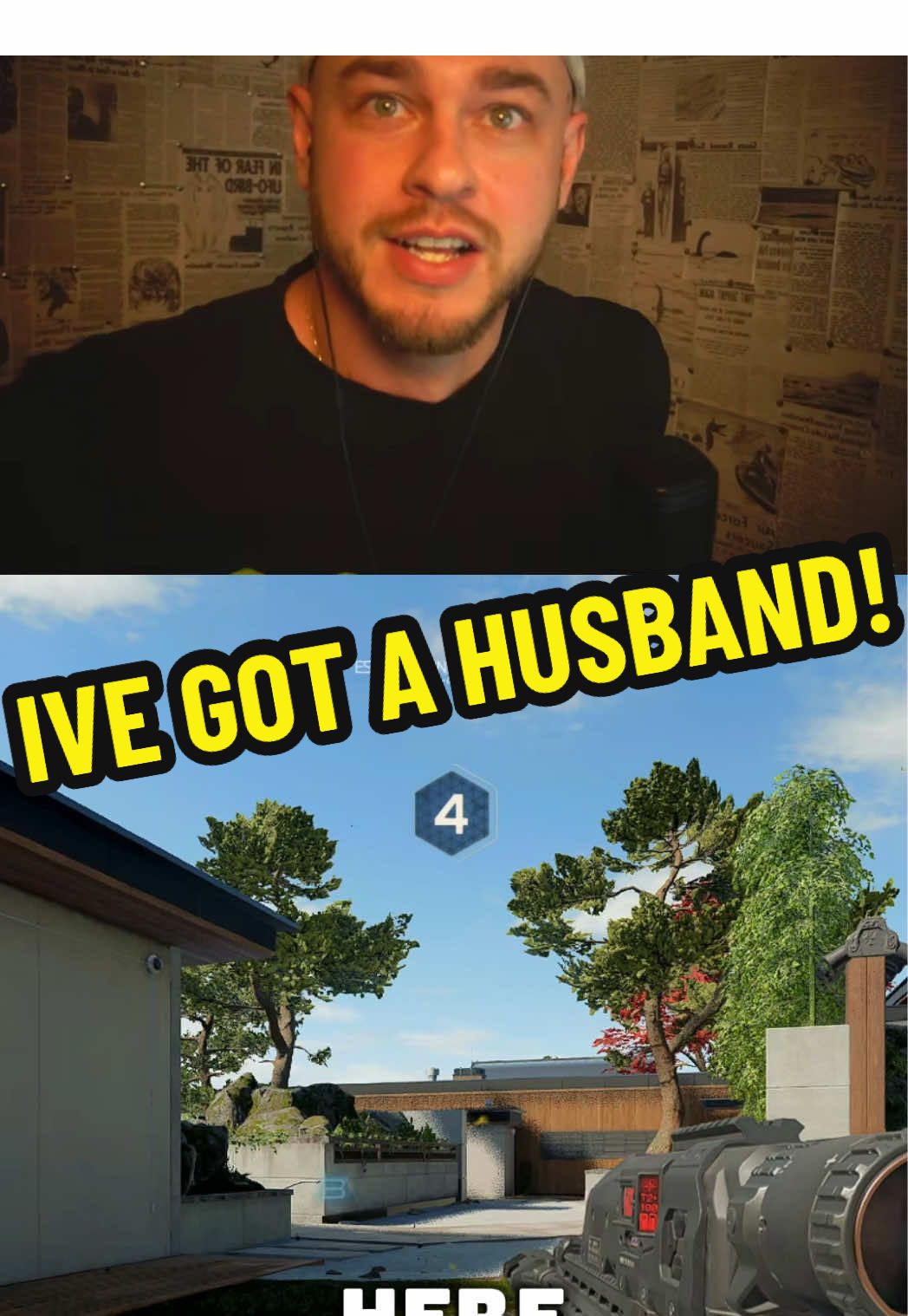 @Youtubable