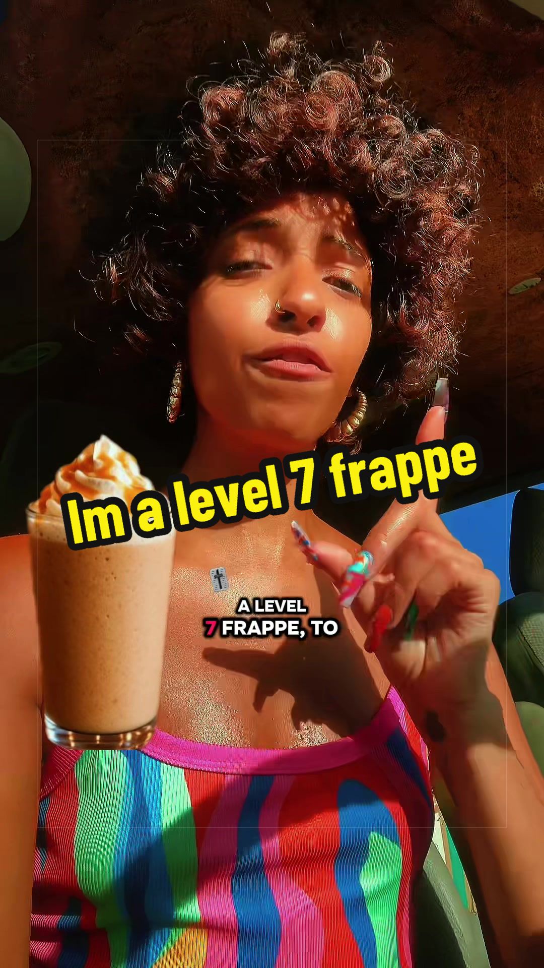 @Kiki Rae Real
