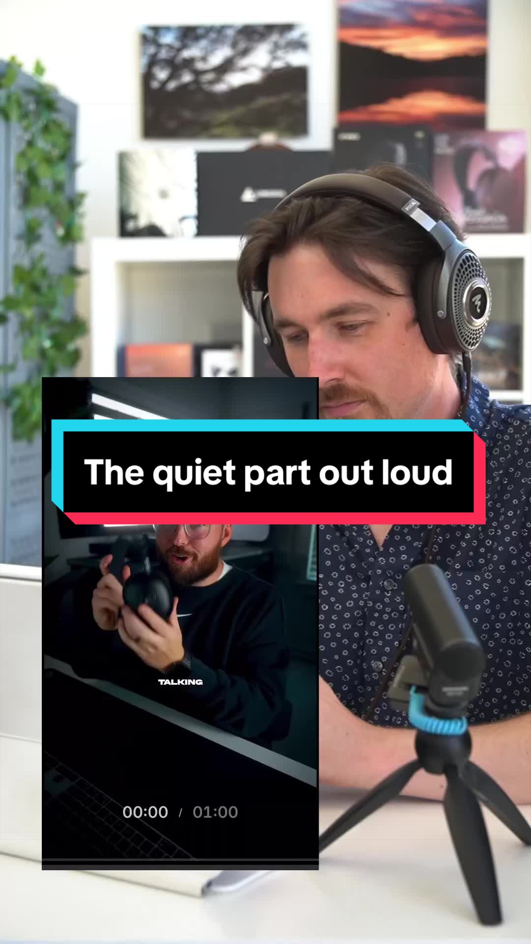 @b_media