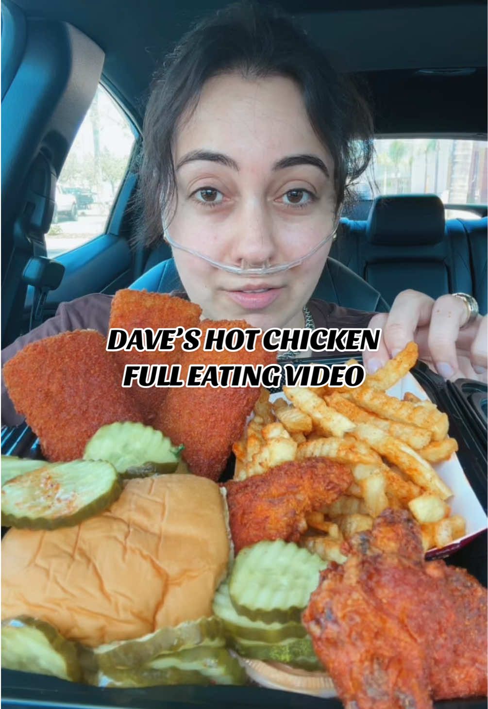 @oxygengirleats