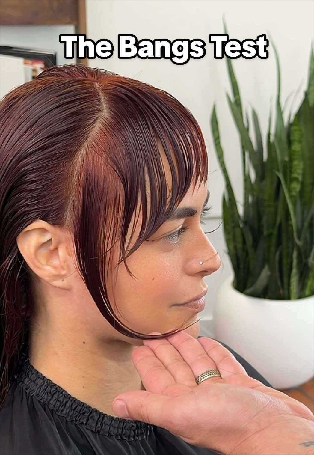 @FancyHairdressers