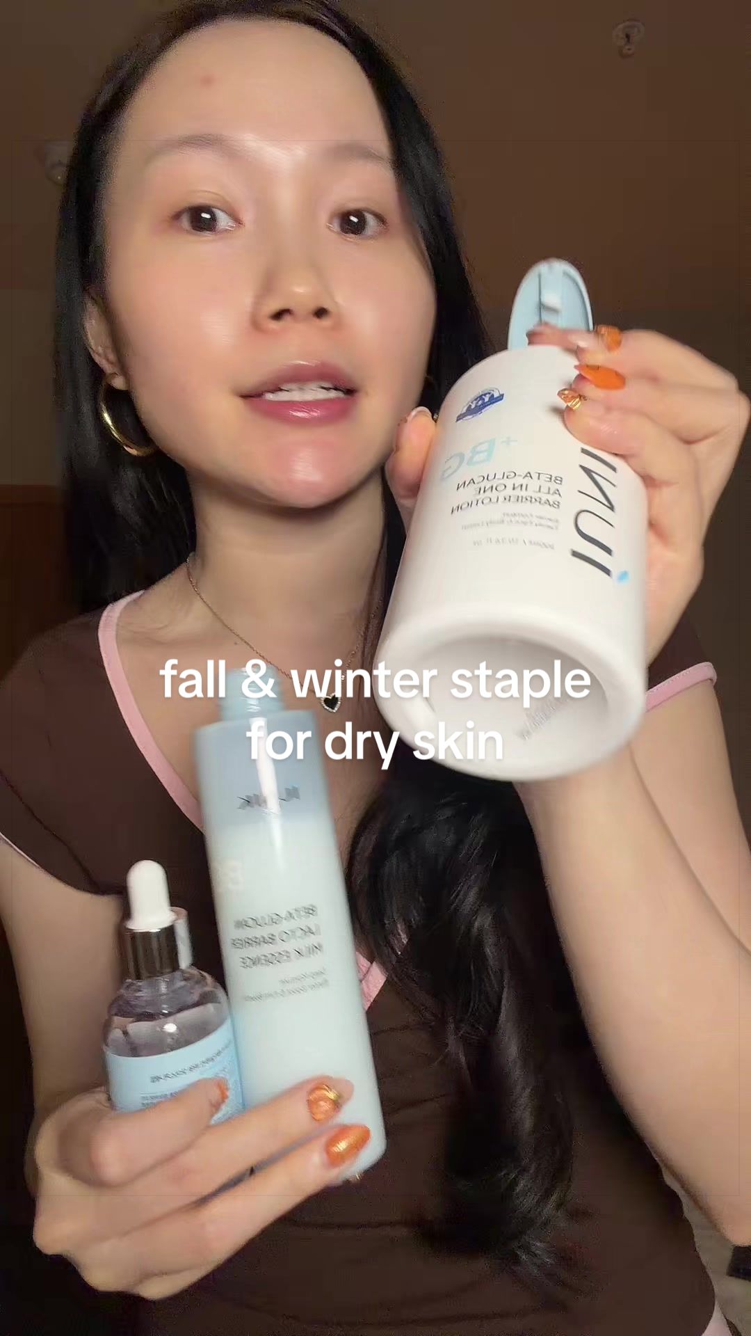@Jenny Nguyen ✨🍒