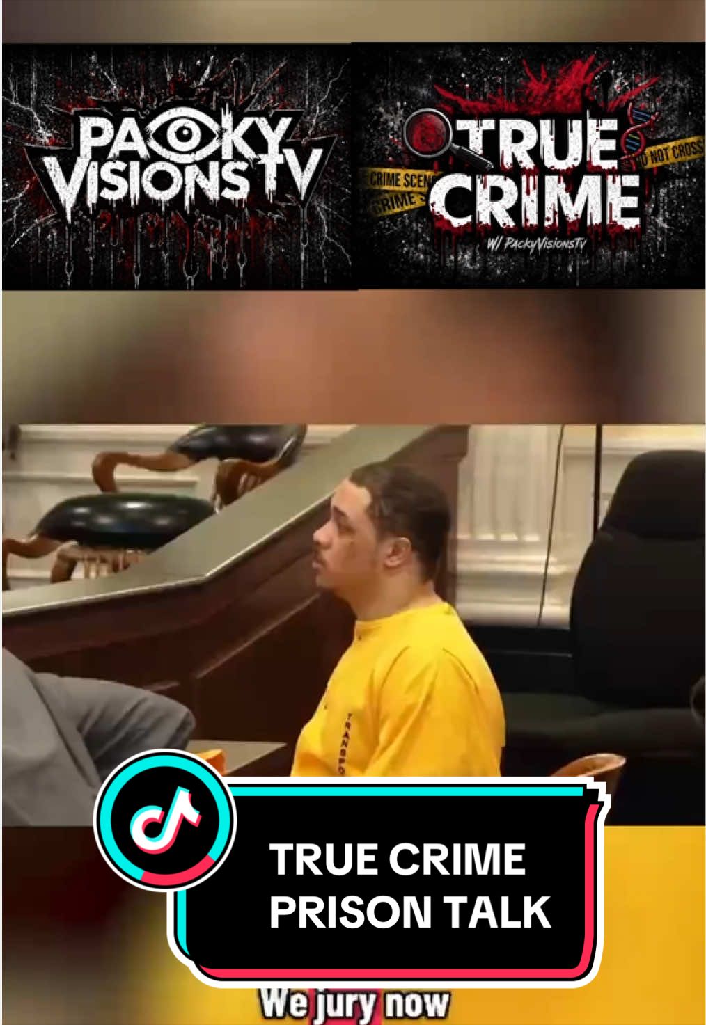 @PackyVisionsTv🔒⏰🕊️