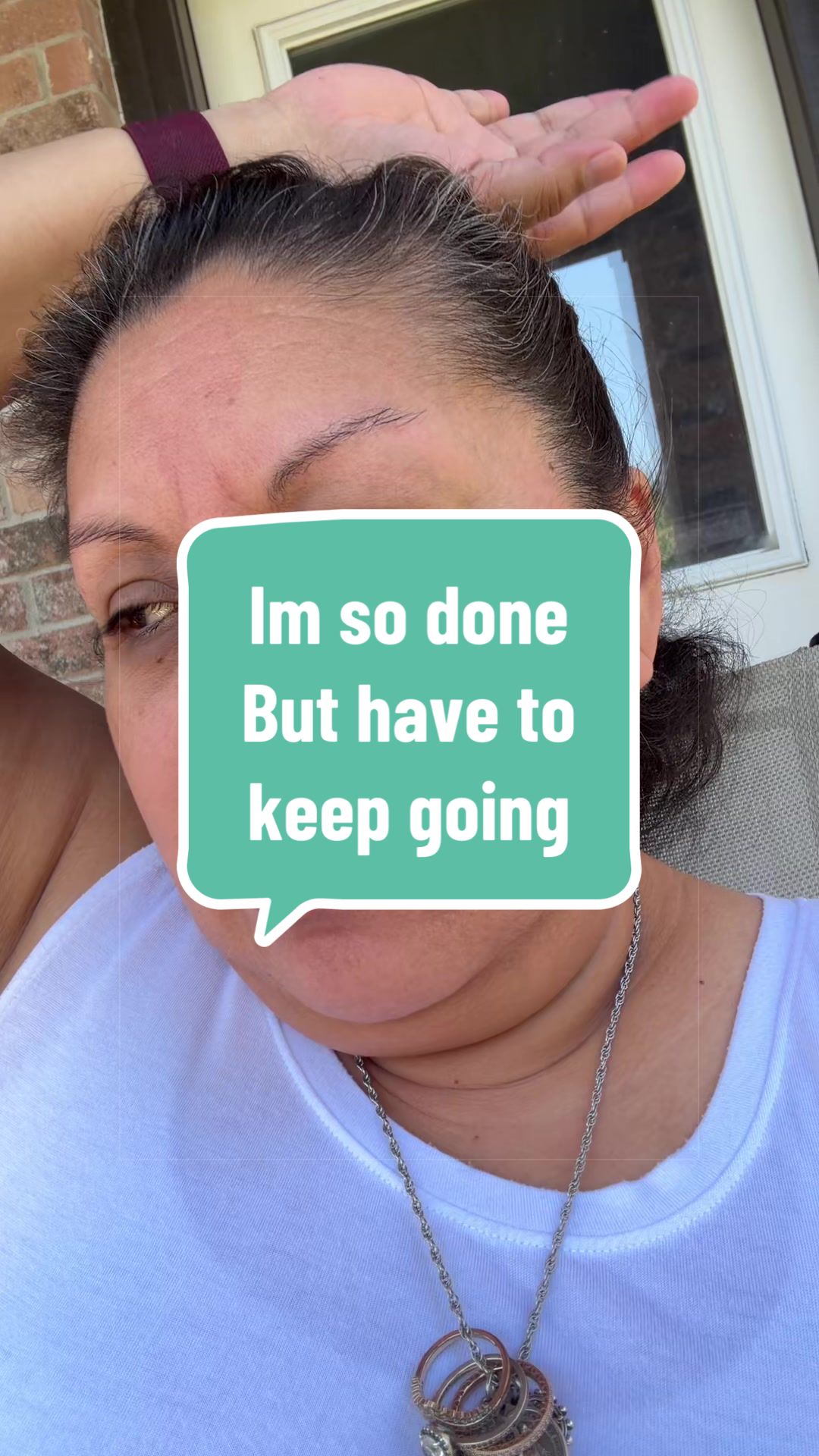@memawtex