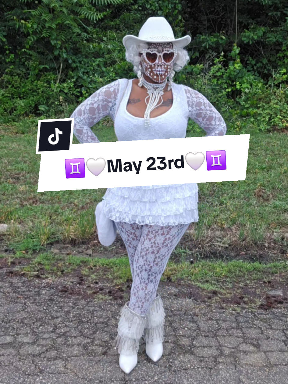 @MoE