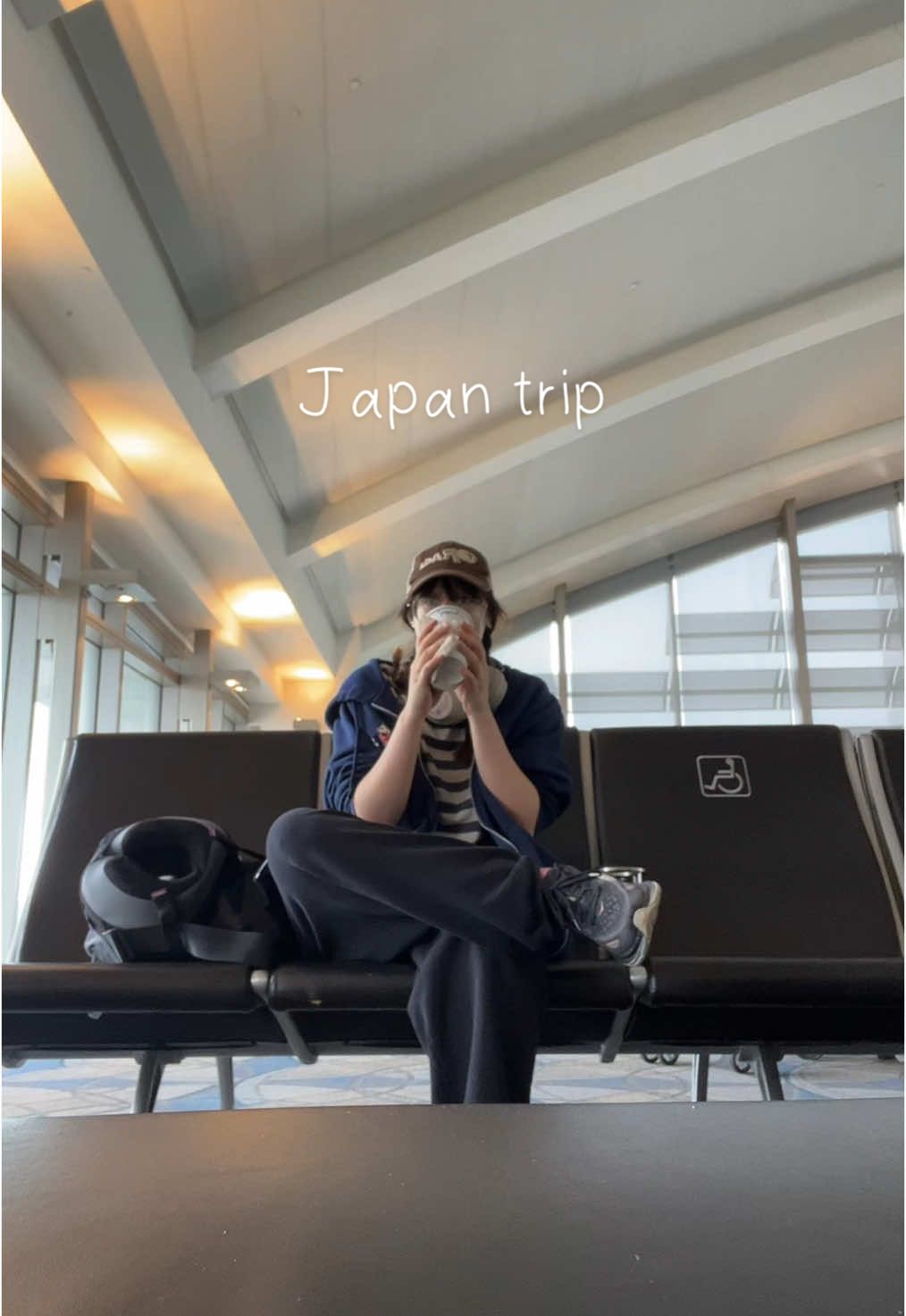 @Salinakilla