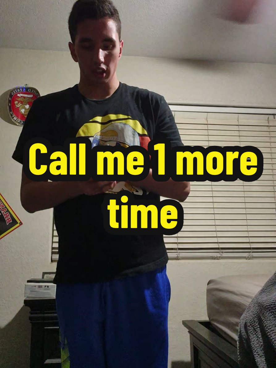 @Brandon Vonting