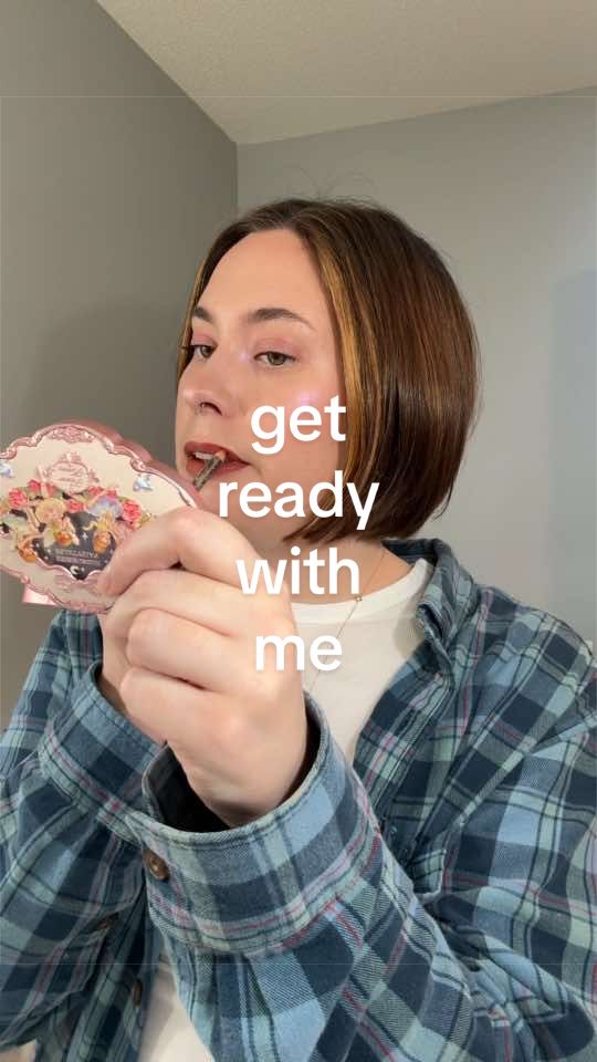 @Elizabeth Jean