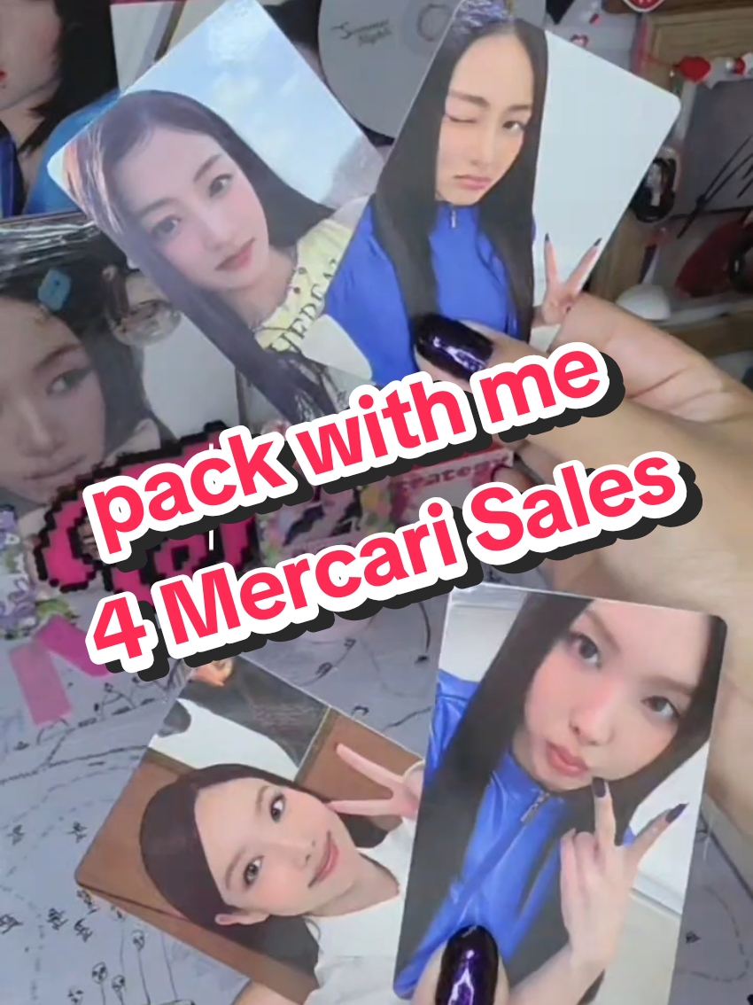 @Kmepop