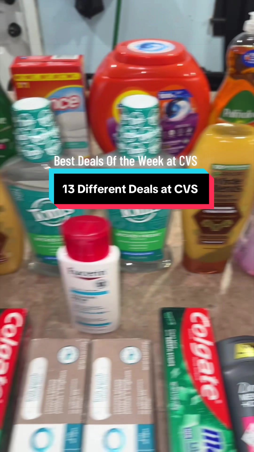 @Miz_Thang_Couponer