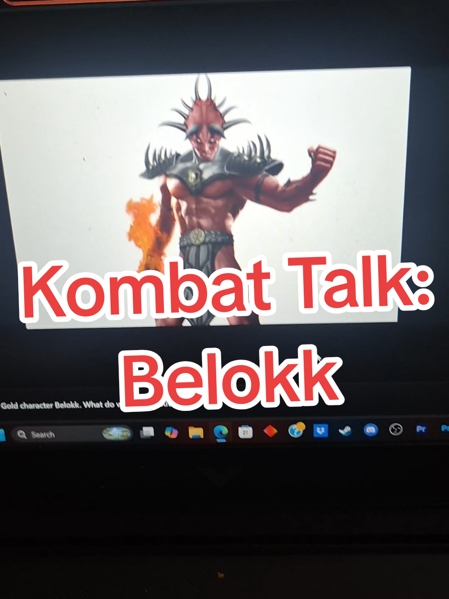 @MattyKage