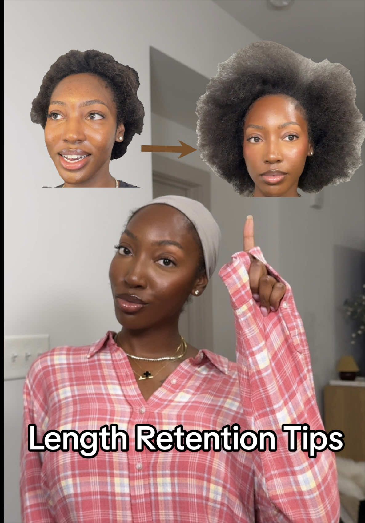 @Alexus