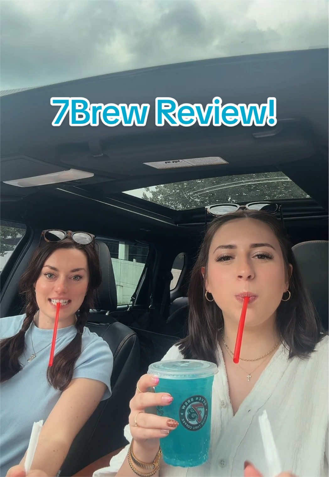 @sarahlexw
