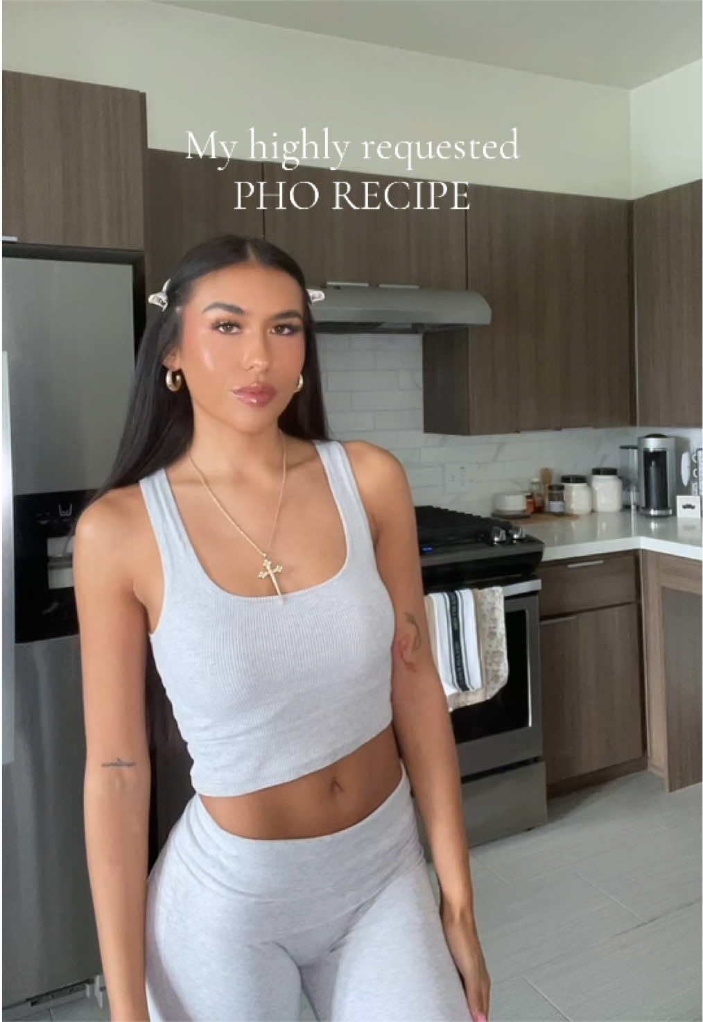 @kianahamada