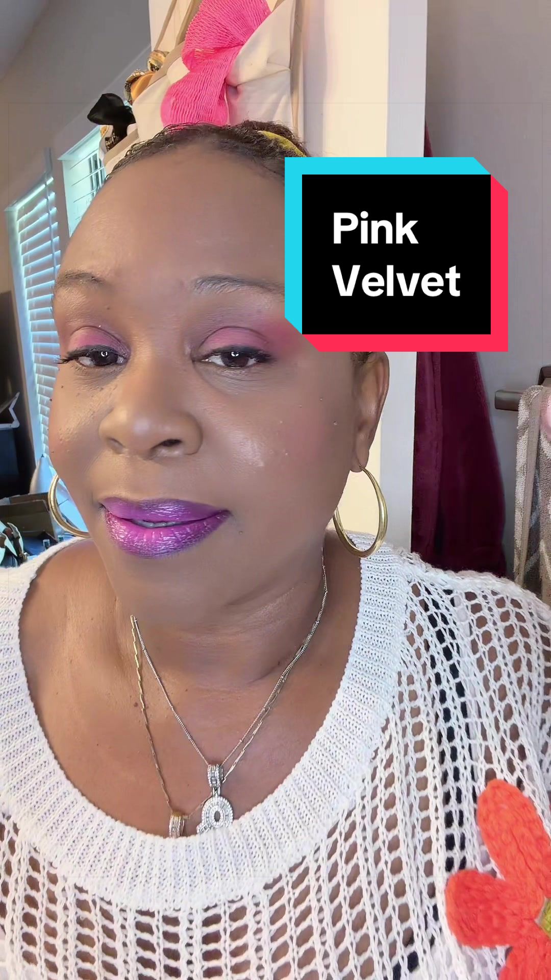 @Just Vadis Retail Goddess