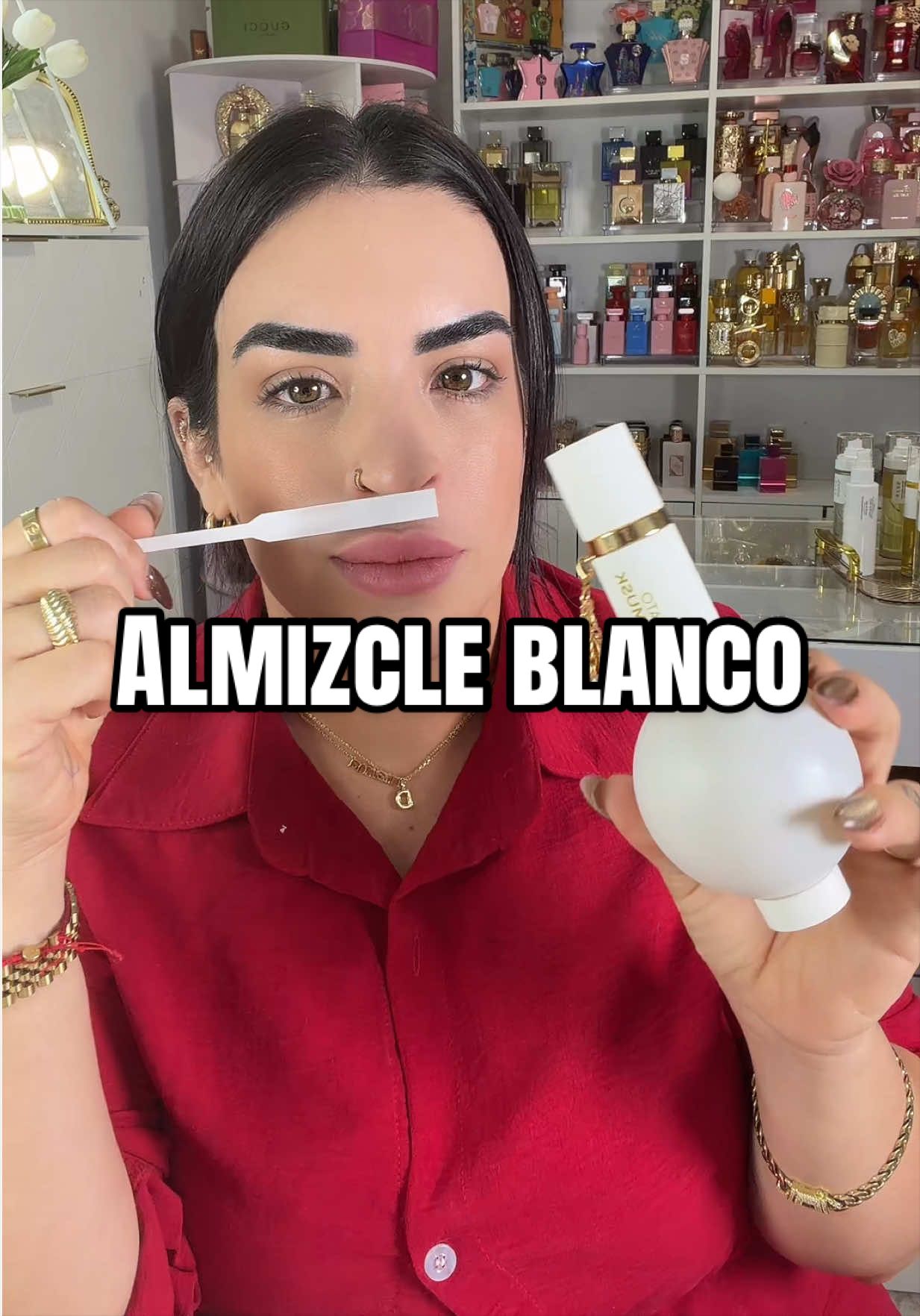 @Dianelis Vel&aacute;zquez