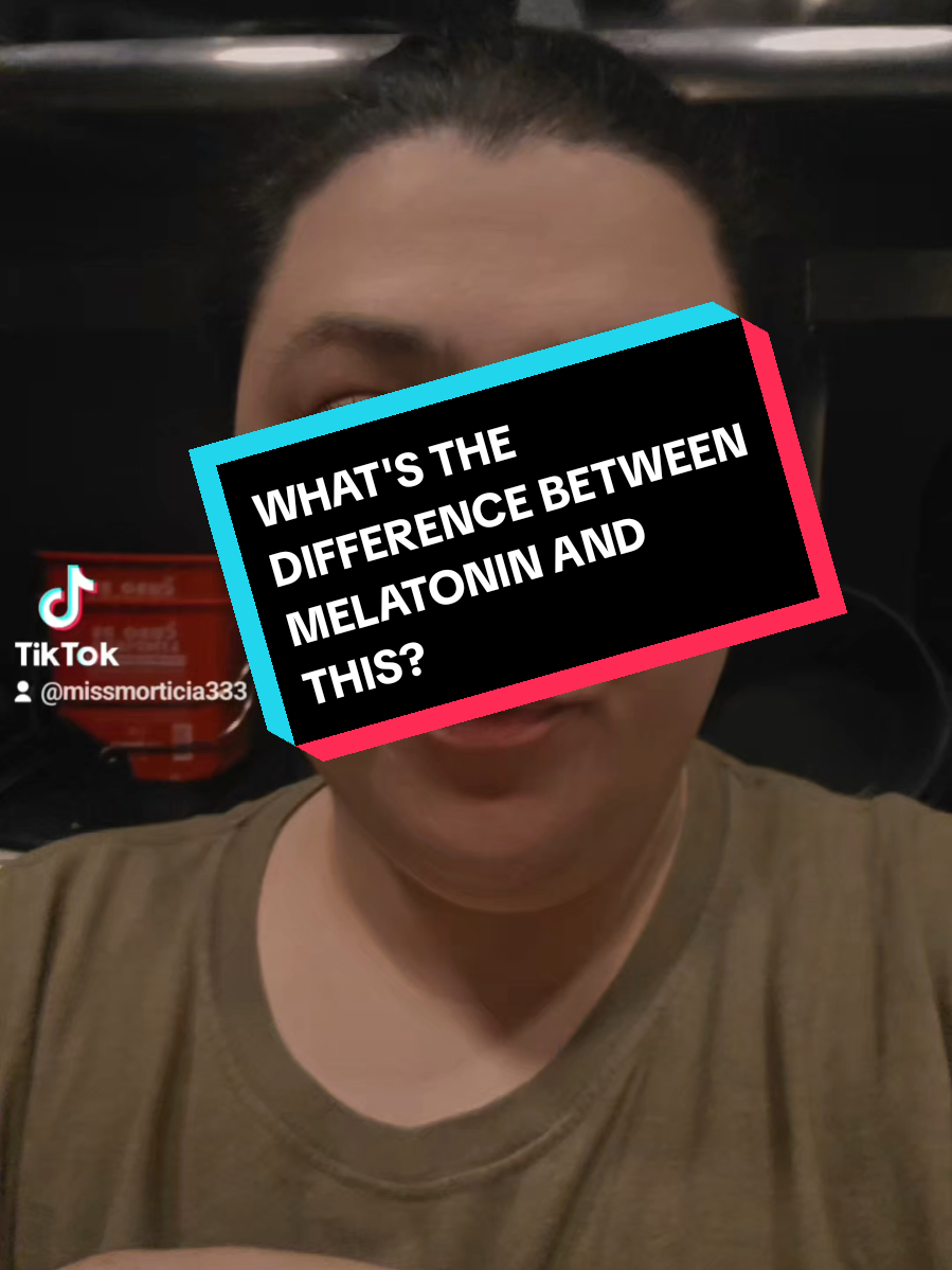@𝑴𝒊𝒔𝒔 𝑴𝒐𝒓𝒕𝒊𝒄𝒊𝒂