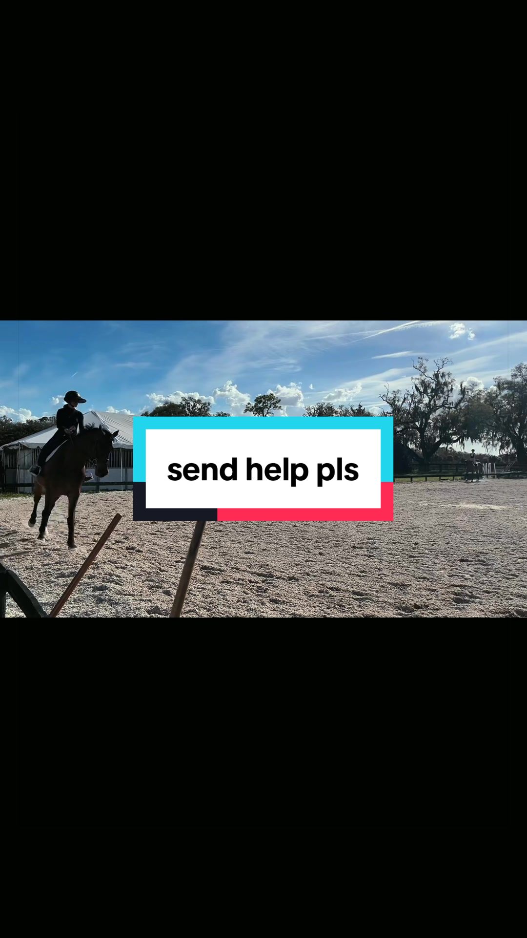 @kenzie