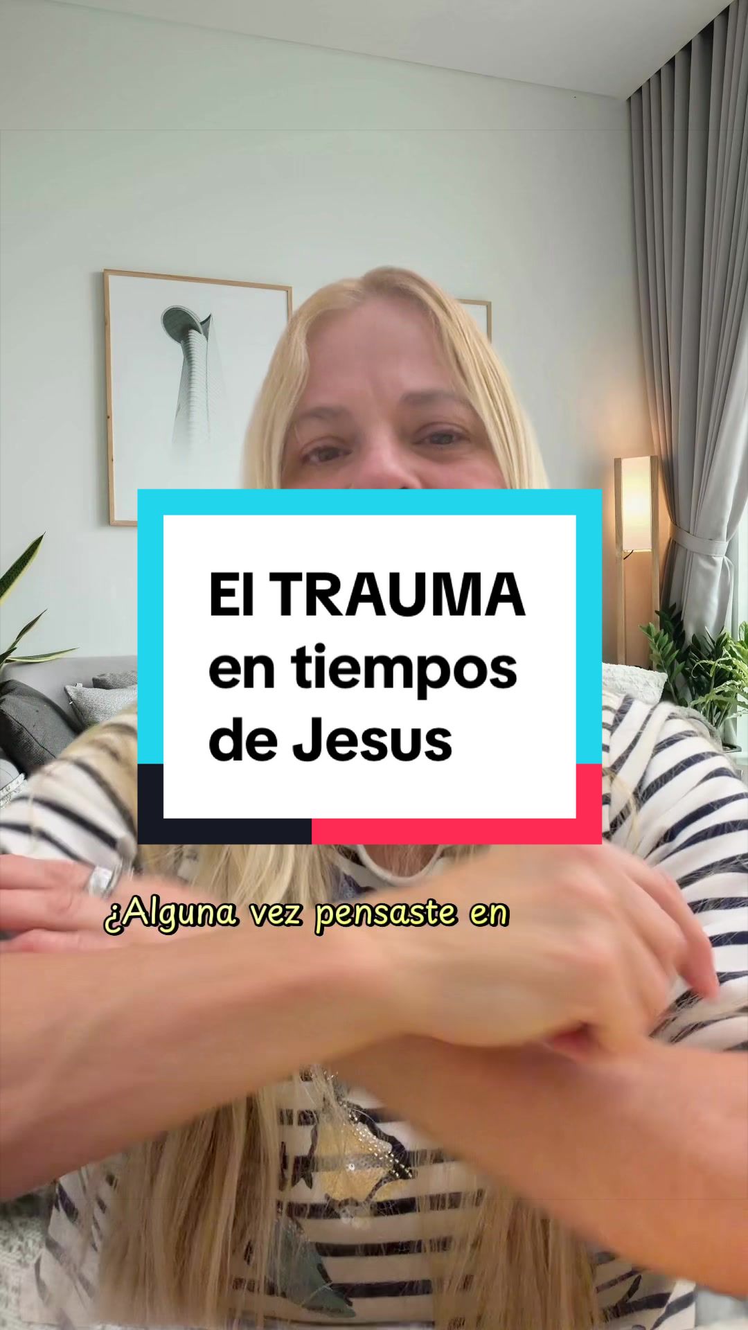 @Sol Milovich