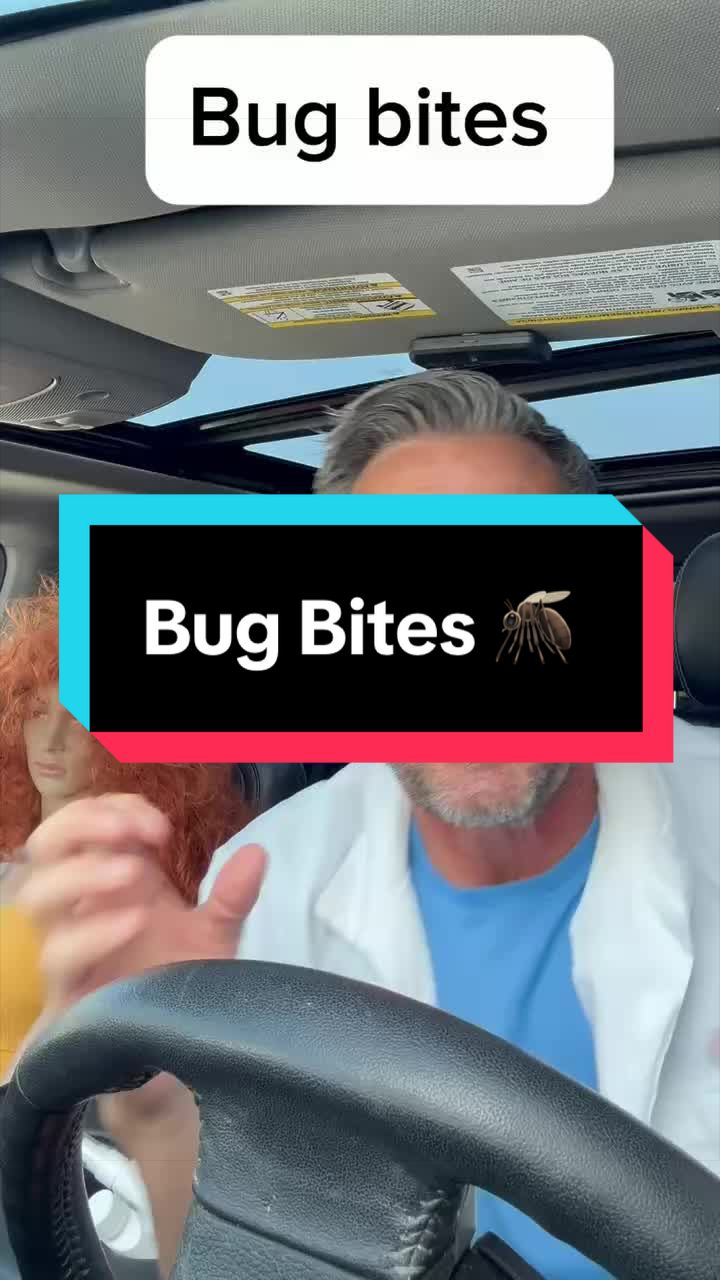 @Philsmypharmacist
